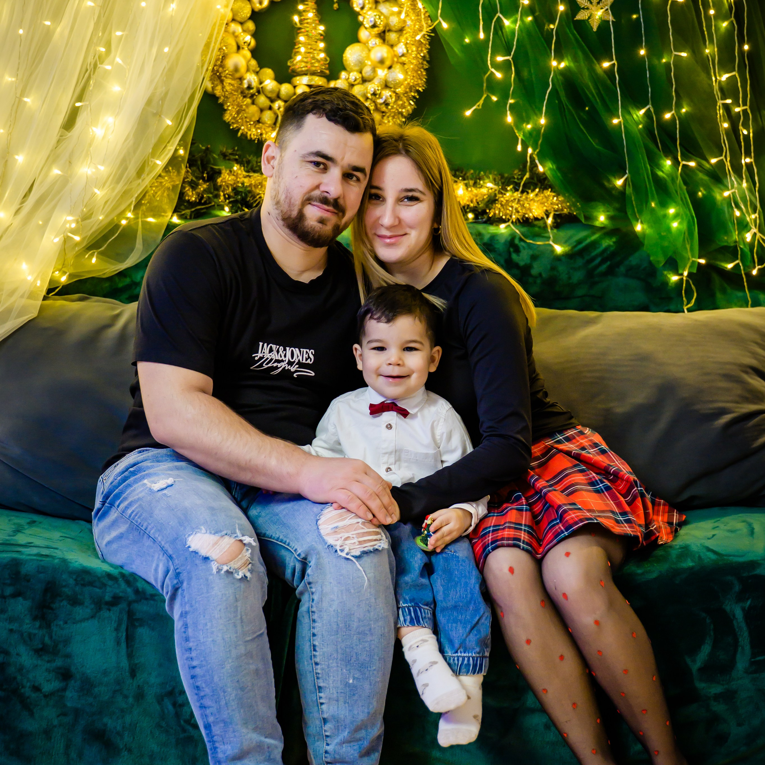 Andreea Ivan art-Fotograf Constanta, Fotograf profesionist Constanta, Fotograf de nunta Constanta, botez, sedinte foto cu tematica, portret. Andreea Ivan art-Fotograf Constanta, Fotograf profesionist Constanta, Fotograf de nunta Constanta, botez, sedinte foto cu tematica, portret