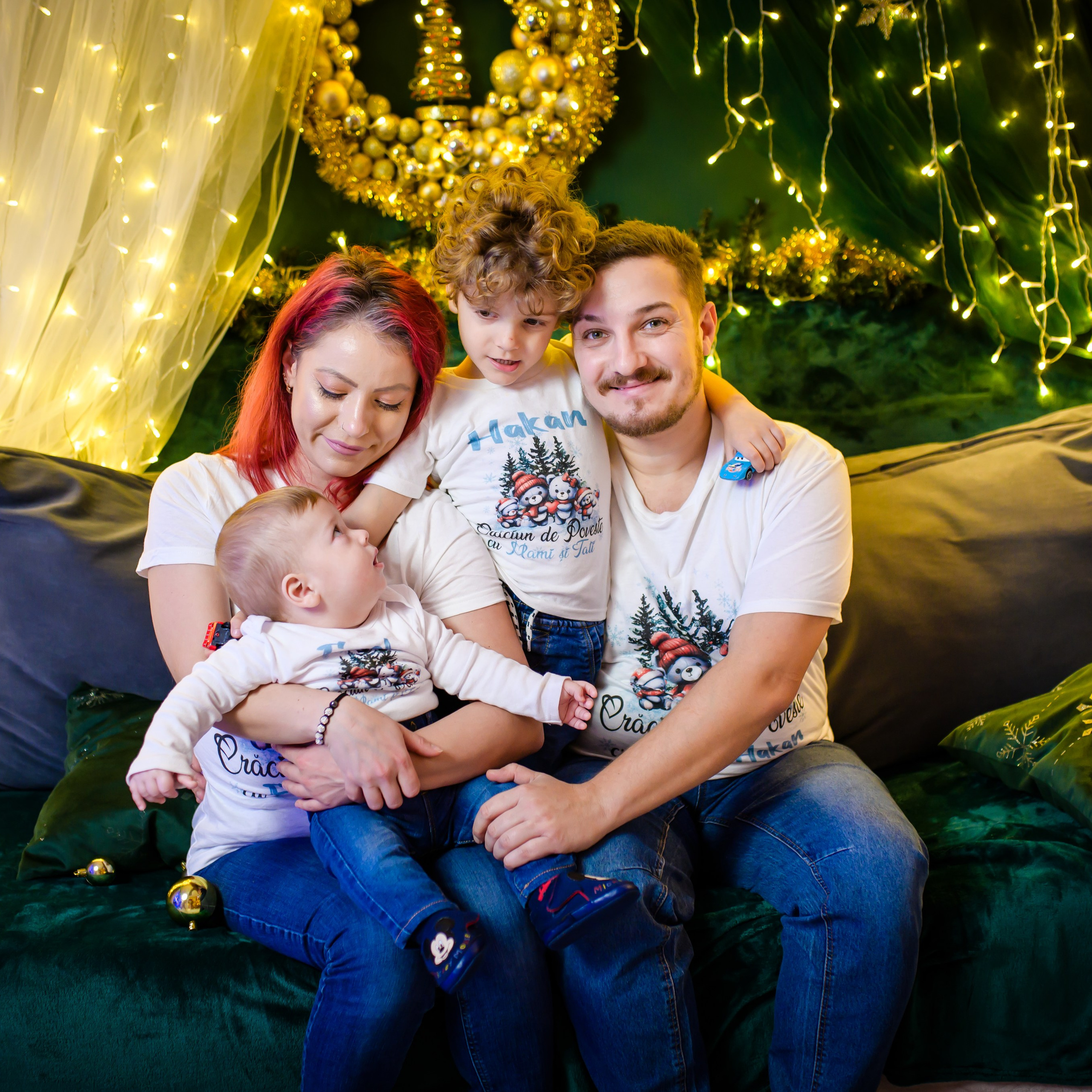 Andreea Ivan art-Fotograf Constanta, Fotograf profesionist Constanta, Fotograf de nunta Constanta, botez, sedinte foto cu tematica, portret. Andreea Ivan art-Fotograf Constanta, Fotograf profesionist Constanta, Fotograf de nunta Constanta, botez, sedinte foto cu tematica, portret