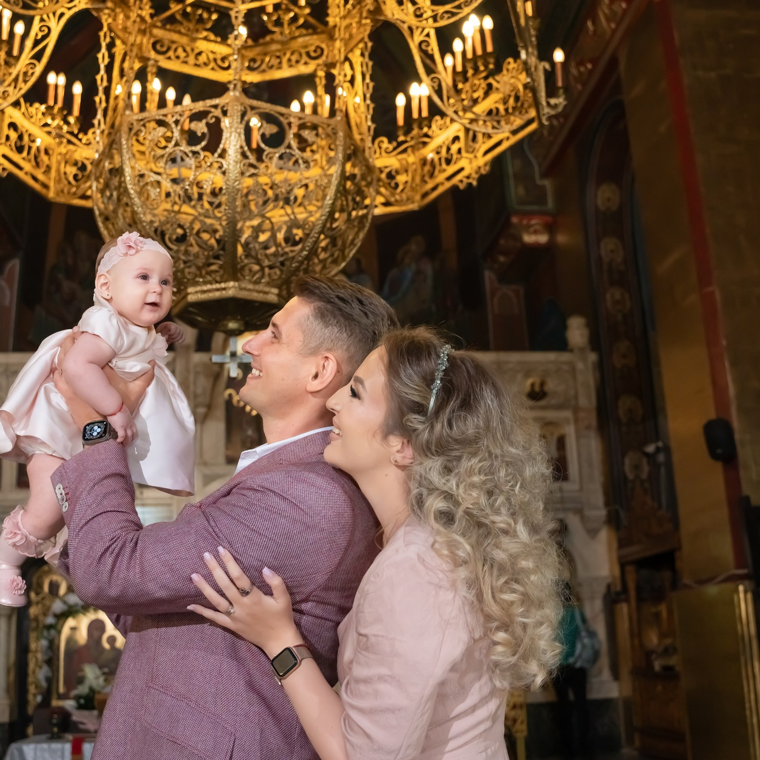 Andreea Ivan art-Fotograf Constanta, Fotograf profesionist Constanta, Fotograf de nunta Constanta, botez, sedinte foto cu tematica, portret. Andreea Ivan art-Fotograf Constanta, Fotograf profesionist Constanta, Fotograf de nunta Constanta, botez, sedinte foto cu tematica, portret