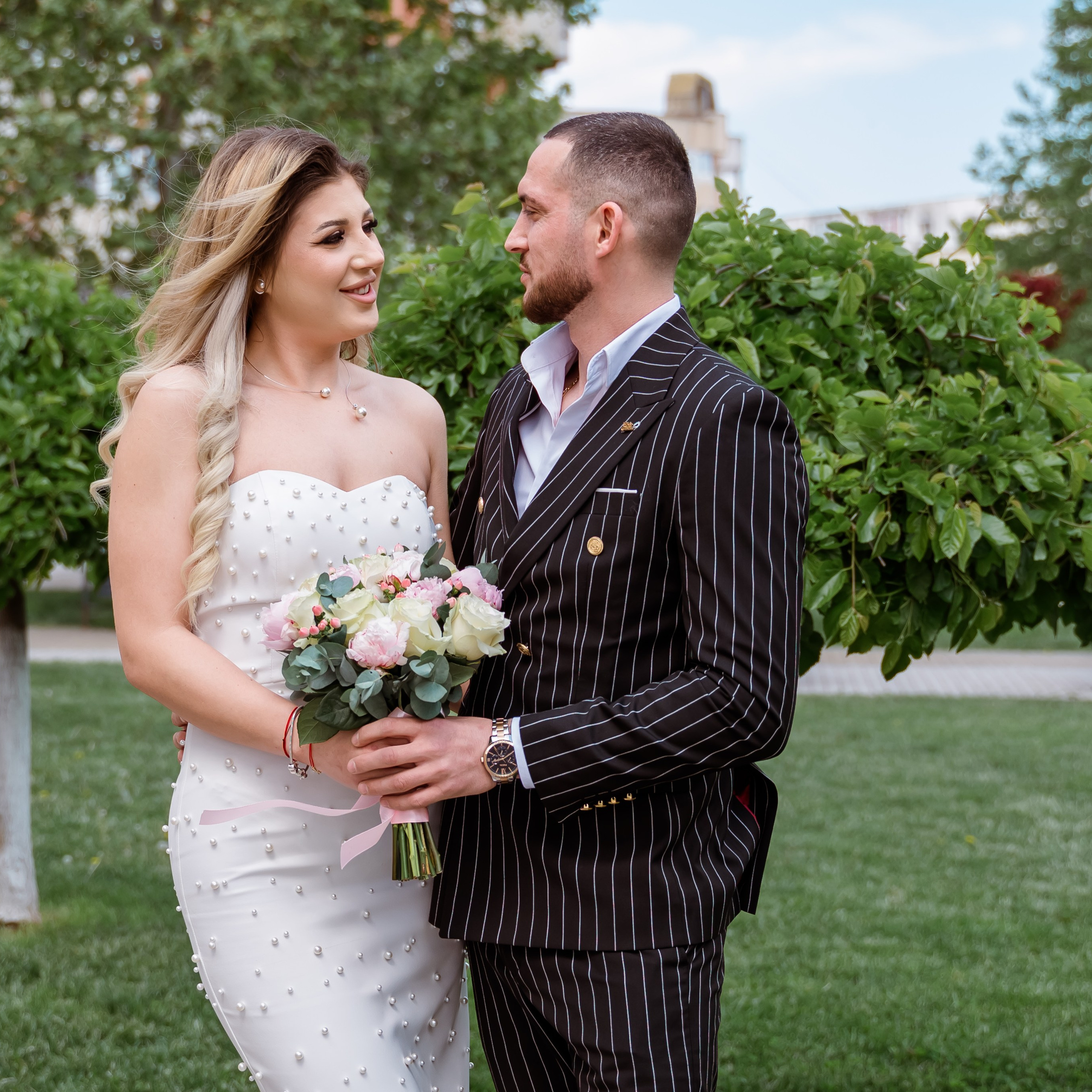 Andreea Ivan art-Fotograf Constanta, Fotograf profesionist Constanta, Fotograf de nunta Constanta, botez, sedinte foto cu tematica, portret. Andreea Ivan art-Fotograf Constanta, Fotograf profesionist Constanta, Fotograf de nunta Constanta, botez, sedinte foto cu tematica, portret