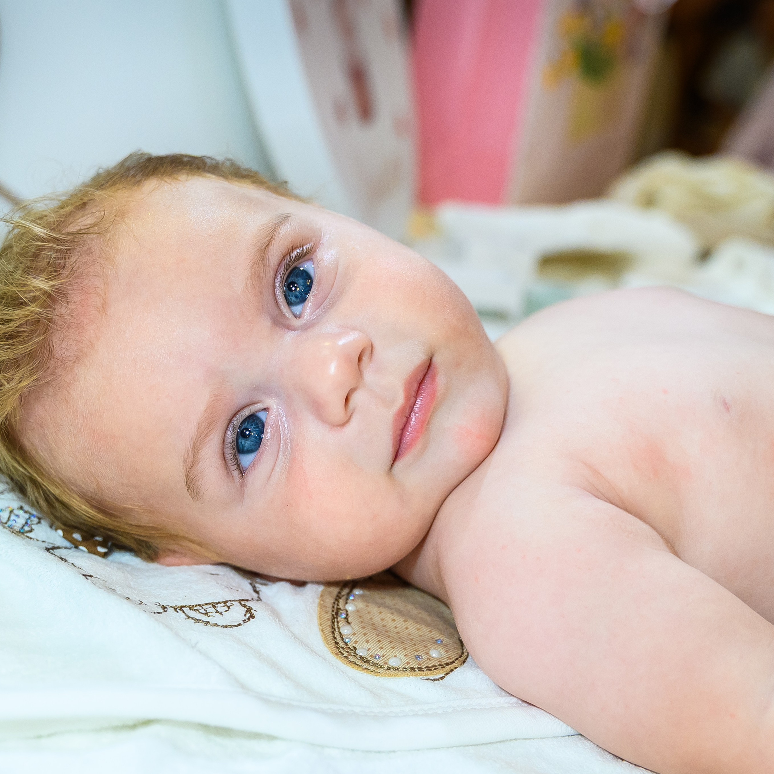 Andreea Ivan art-Fotograf Constanta, Fotograf profesionist Constanta, Fotograf de nunta Constanta, botez, sedinte foto cu tematica, portret. Andreea Ivan art-Fotograf Constanta, Fotograf profesionist Constanta, Fotograf de nunta Constanta, botez, sedinte foto cu tematica, portret