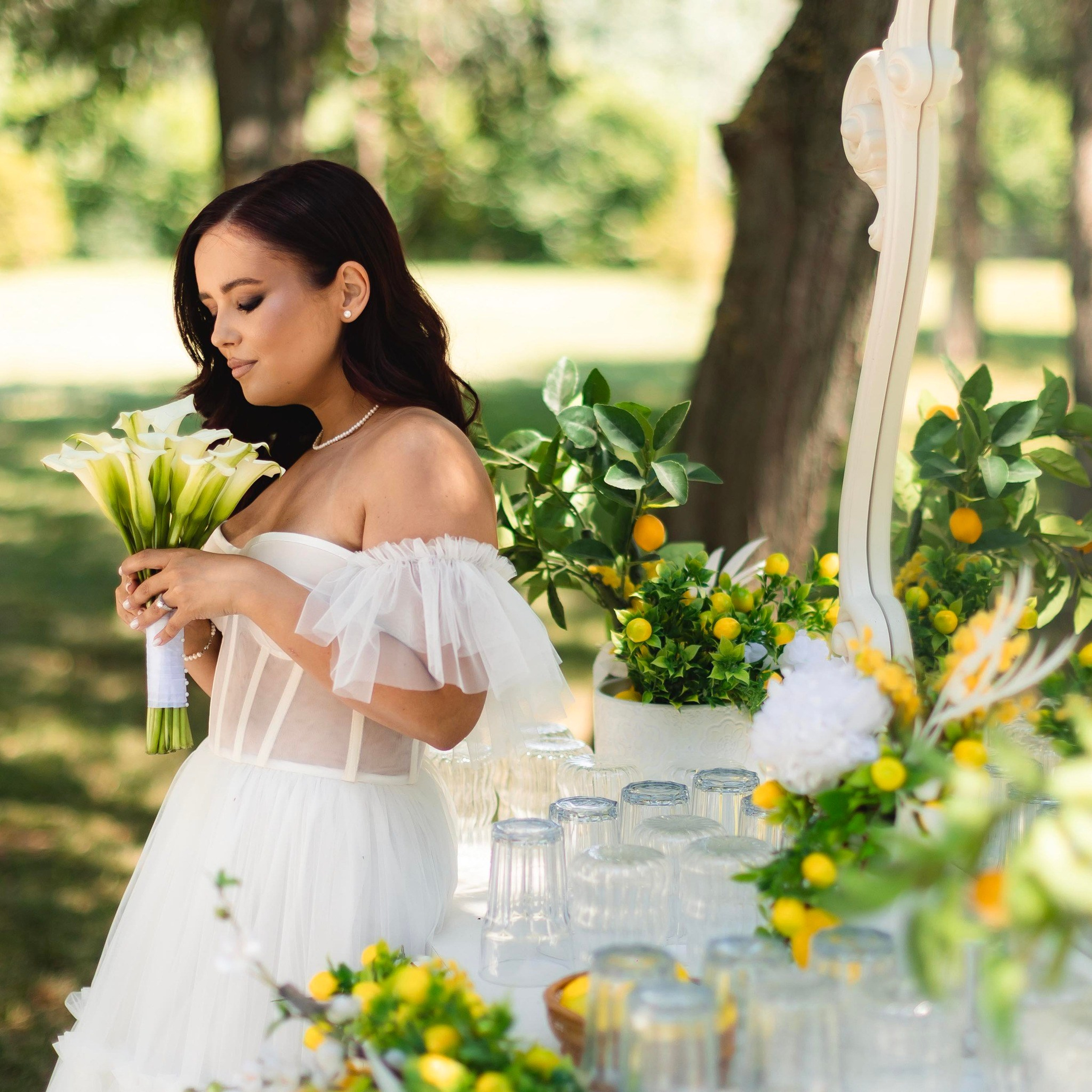 Testimoniale. Ana Maria Dragan Fotograf Evenimente