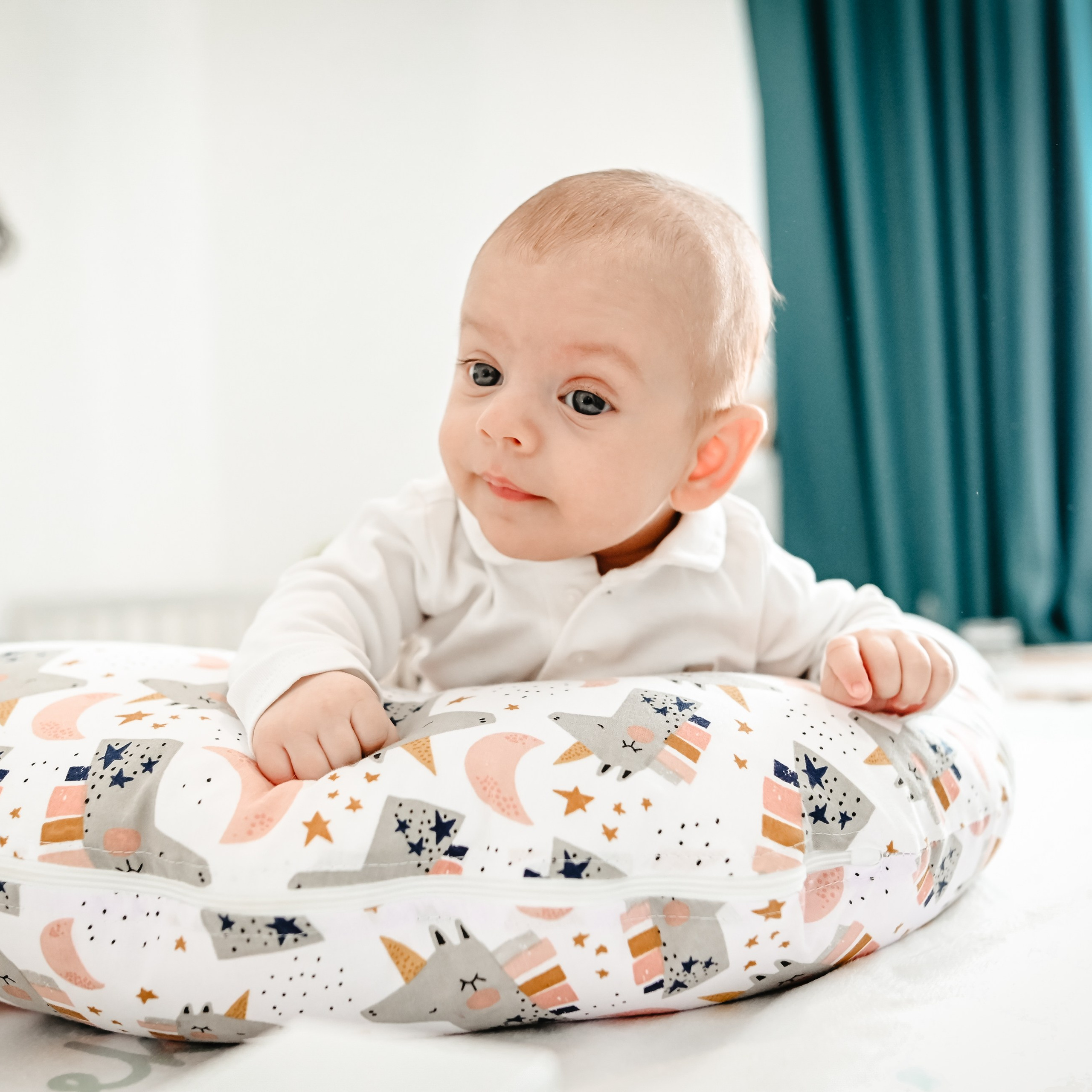 Botez Mihnea Ioan, Bragadiru