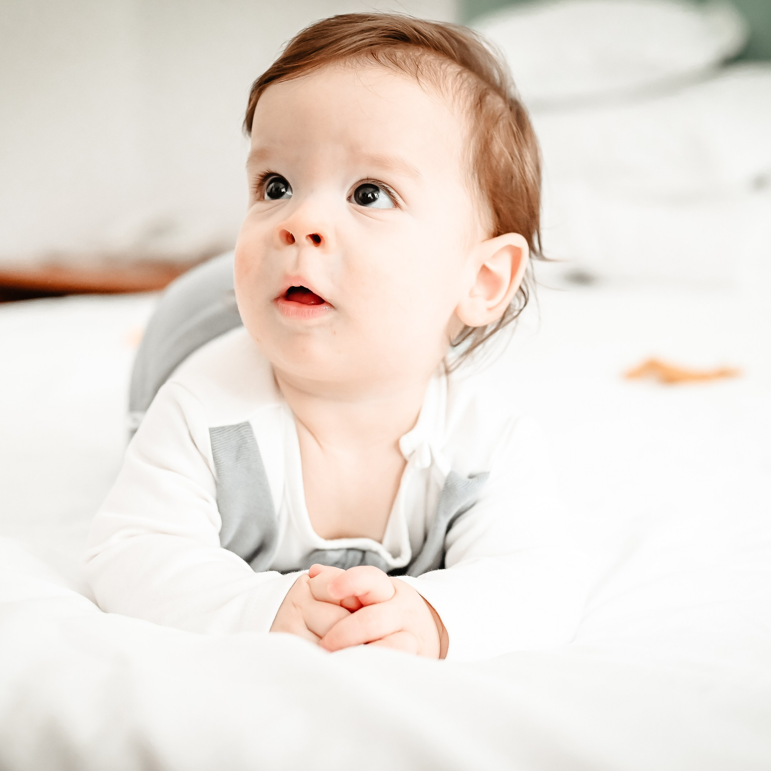 Botez Edward, Complex Herastrau