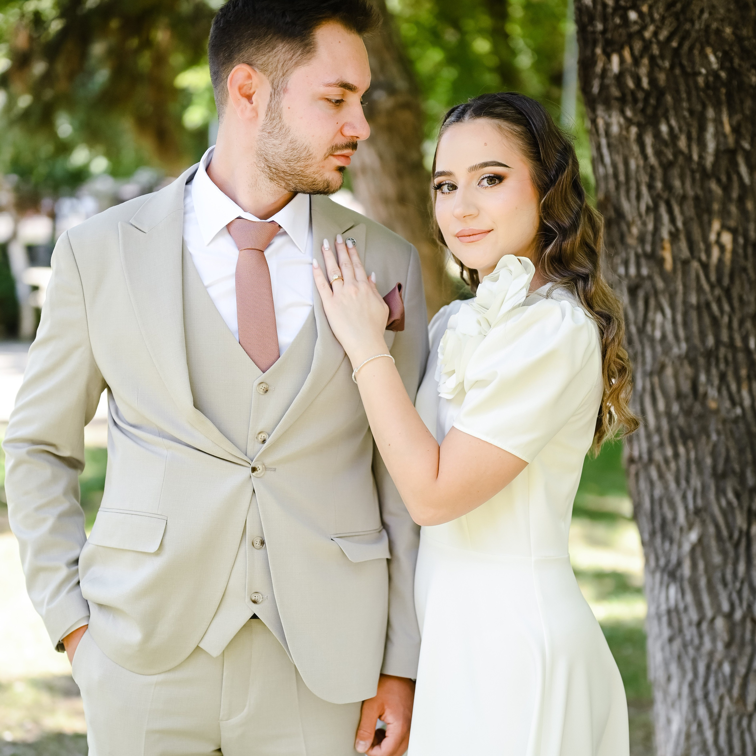 Cununie Civila Denisa si Andrei, Restaurant Events by Tonyo