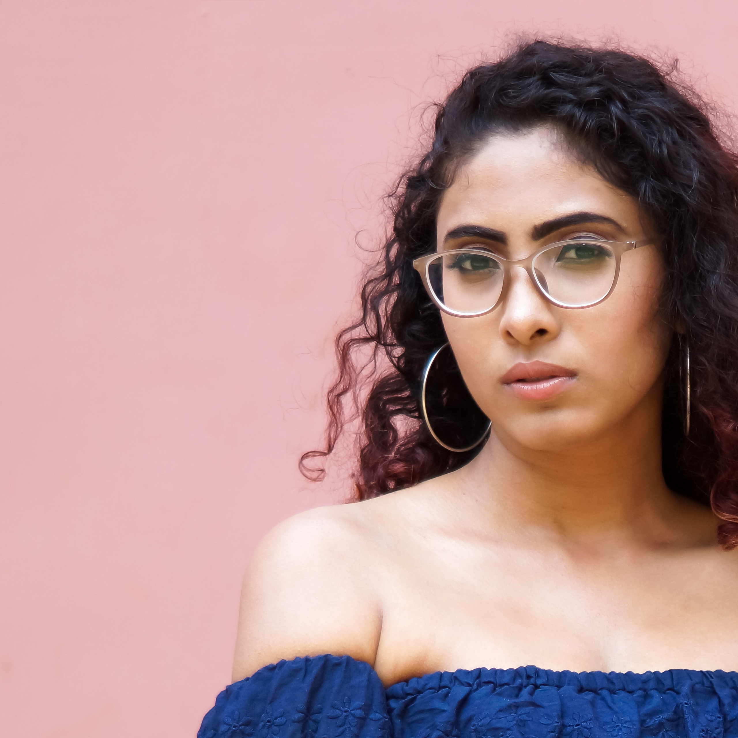 Testimonials. Joefotografia