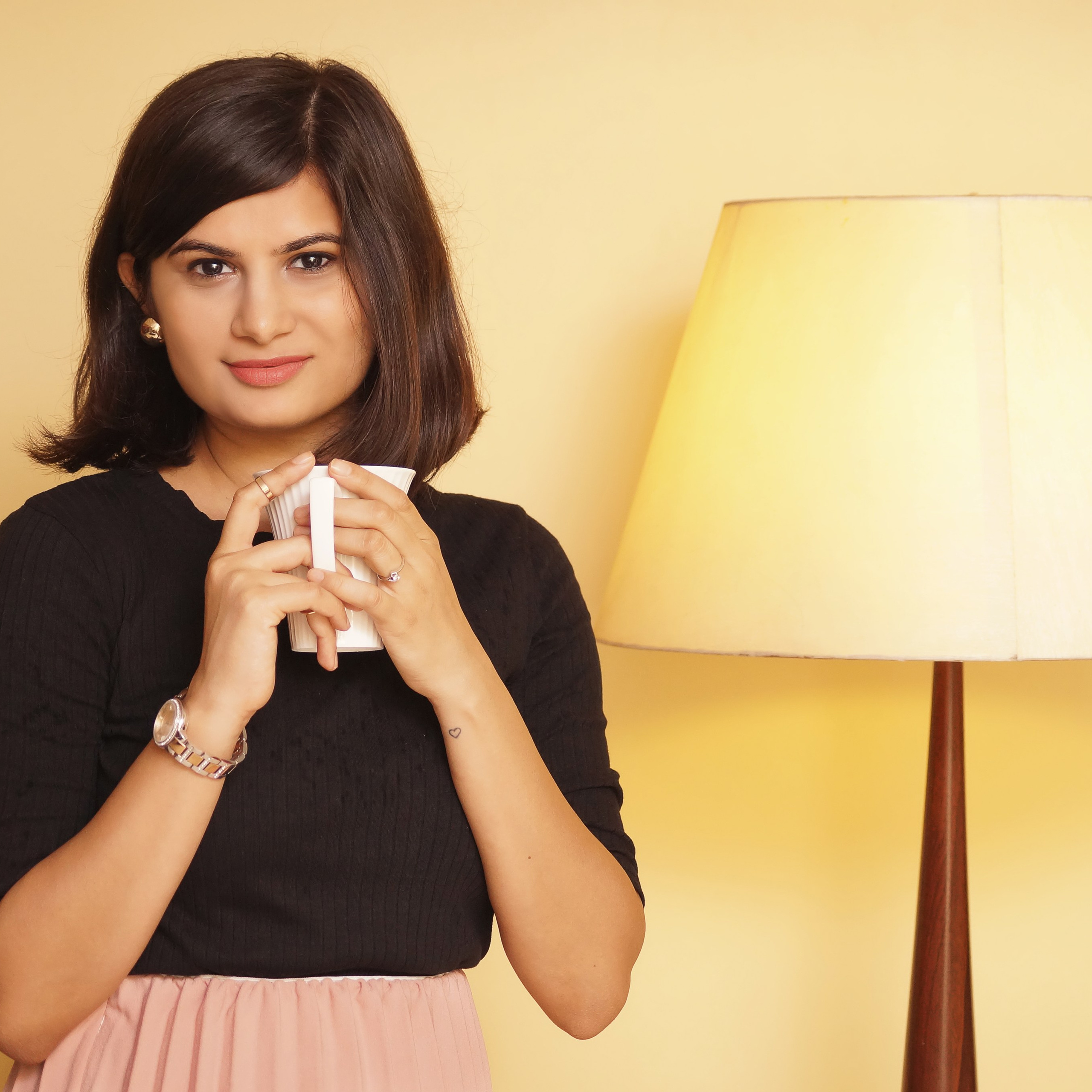 Testimonials. Joefotografia