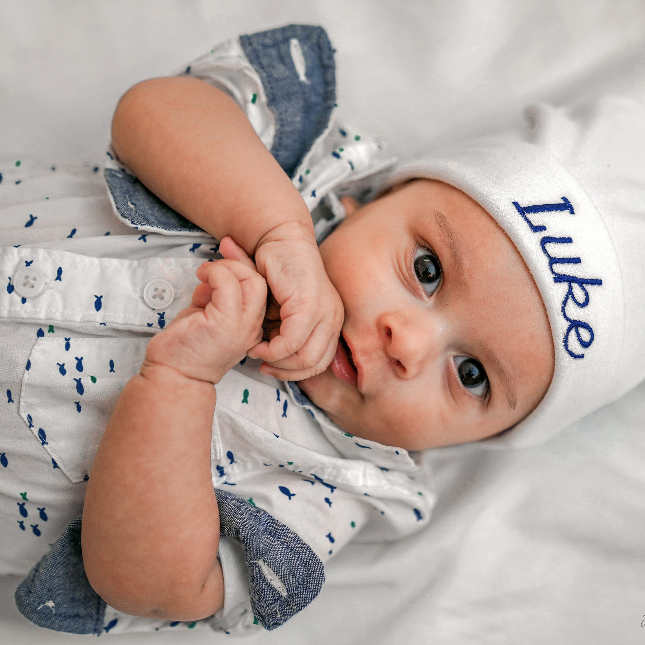 Testimonials. Joefotografia