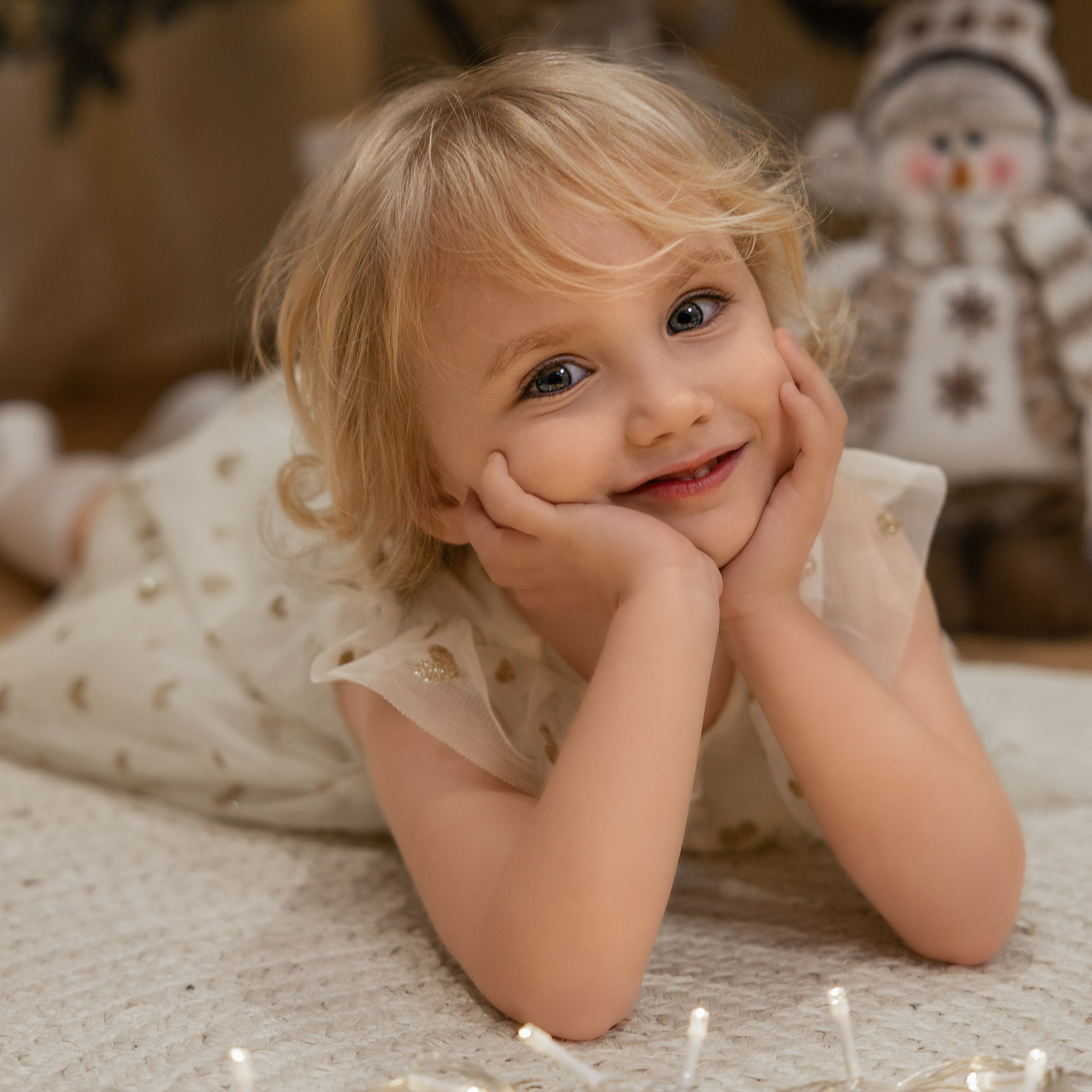 Christmas Mini Sessions