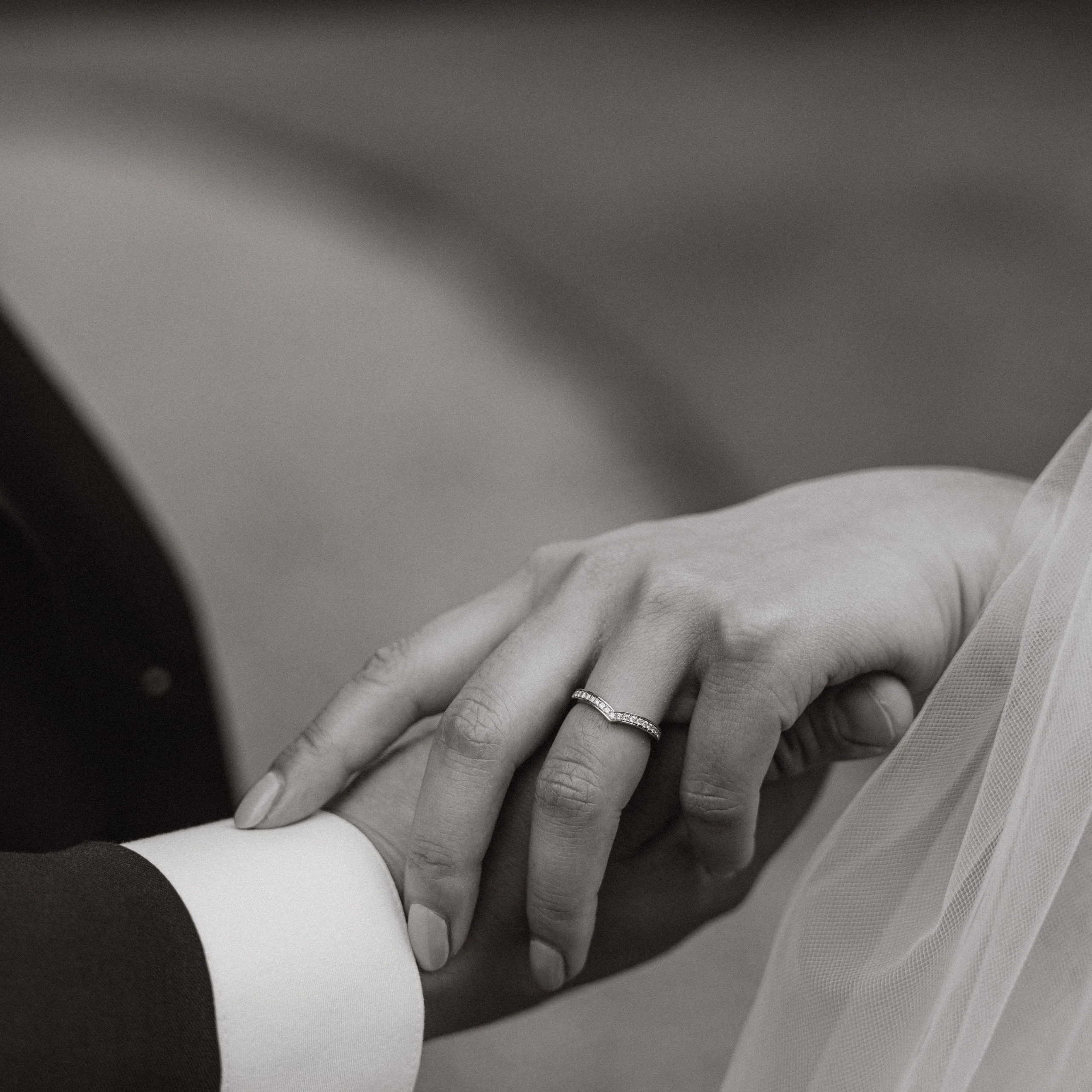 Couples|Elopement|Weddings