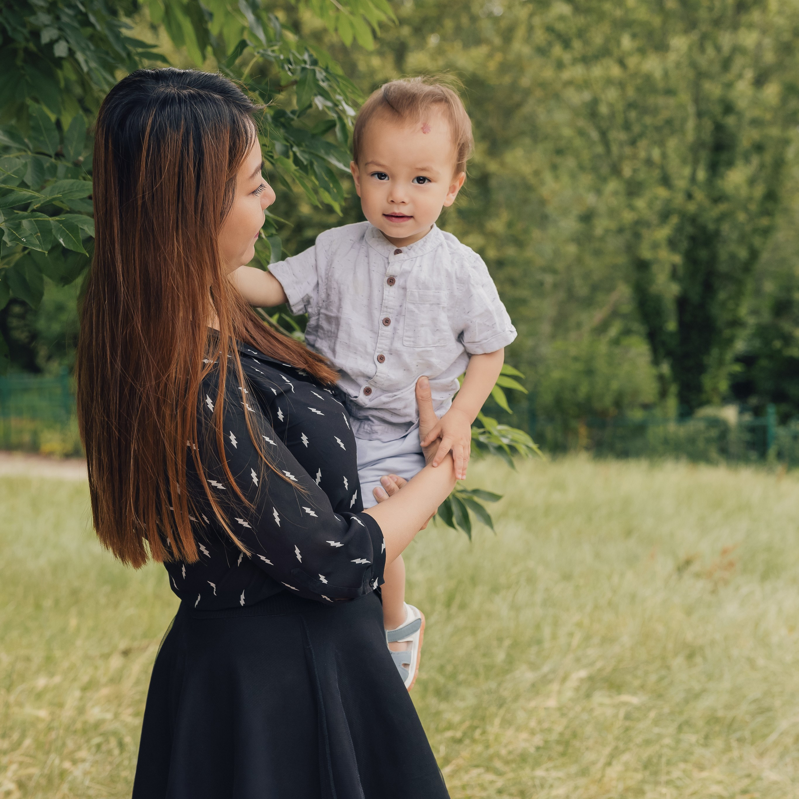 Reviews. PHOTOGRAPHER IN LONDON