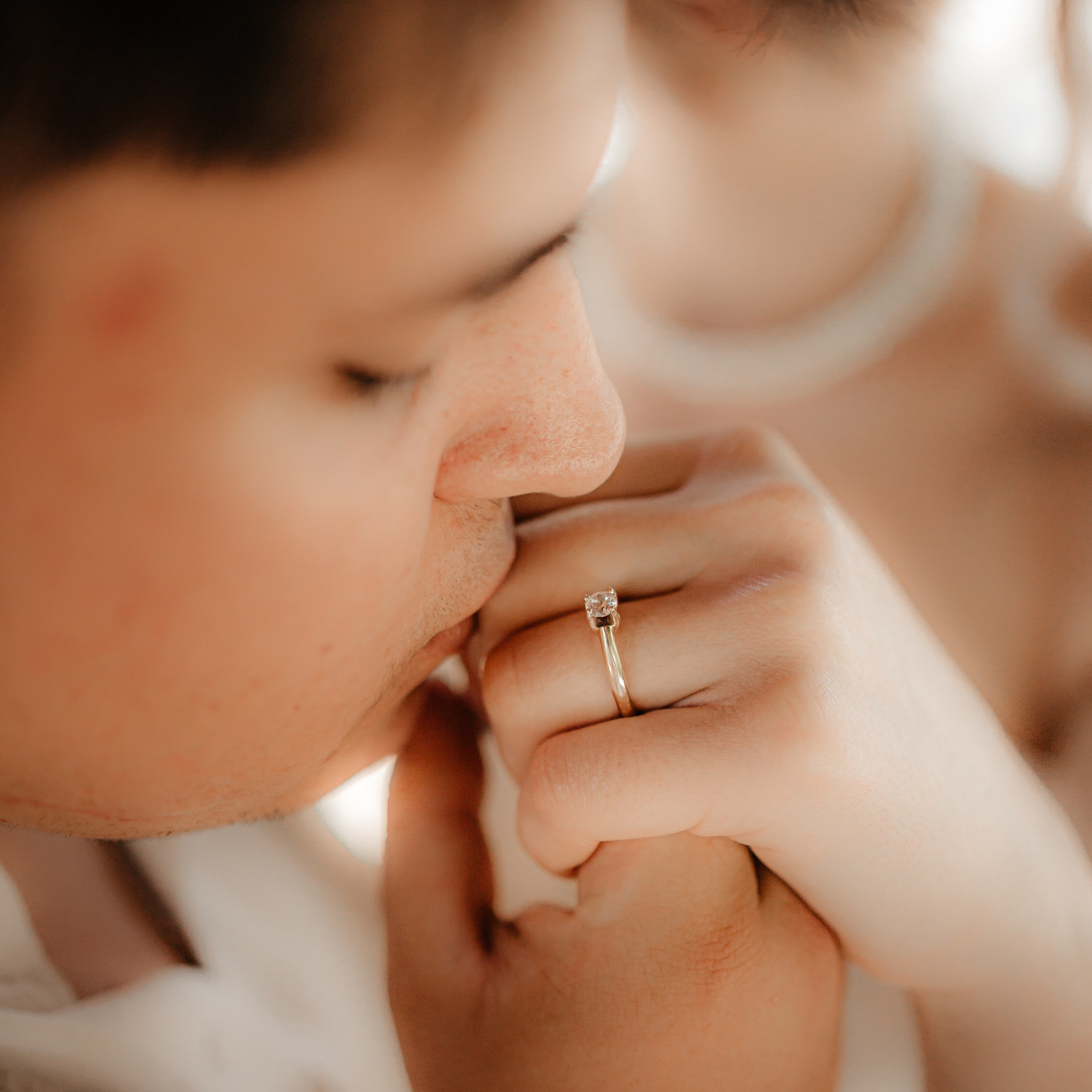Păreri Clienți. George Laslău Fotograf