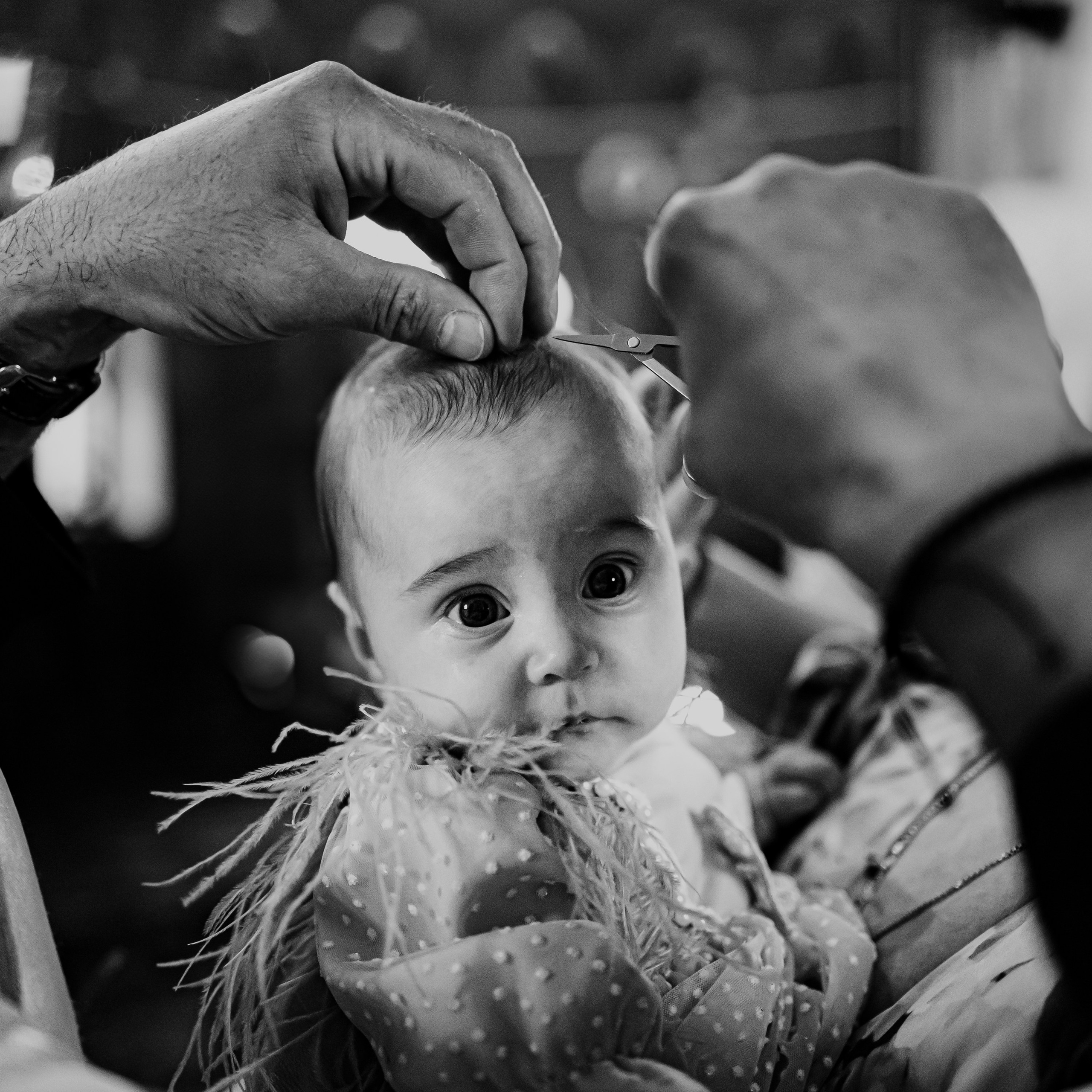 Păreri Clienți. George Laslău Fotograf