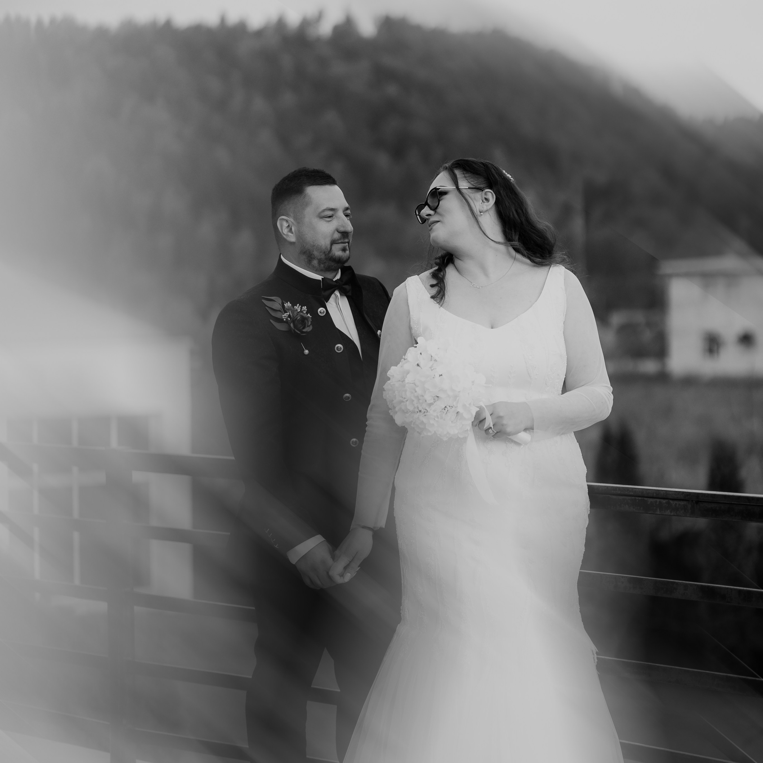 Păreri Clienți. George Laslău Fotograf — ❤️ Eu nu fotografiez — eu imortalizez sentimente reale 📷