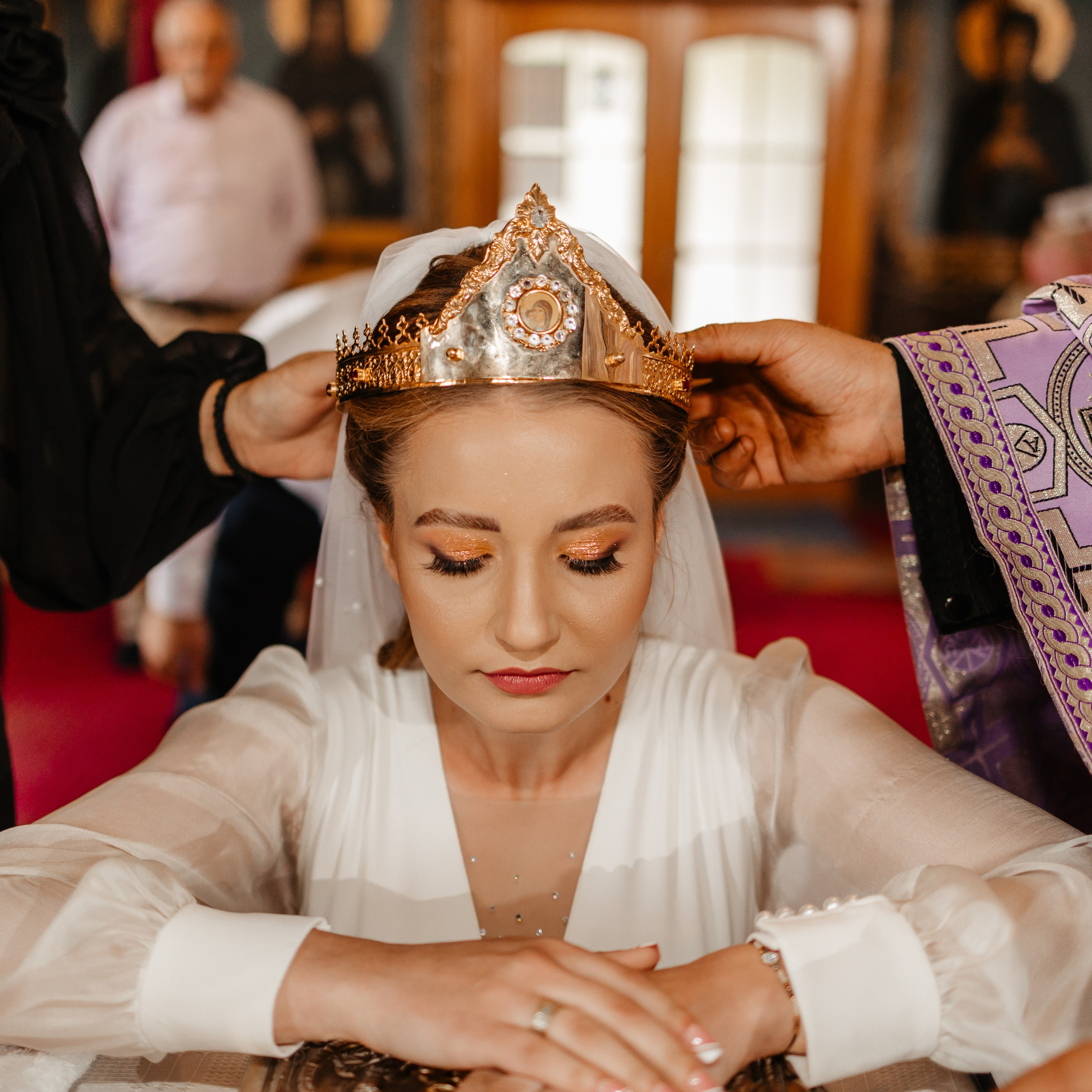 Păreri Clienți. George Laslău Fotograf