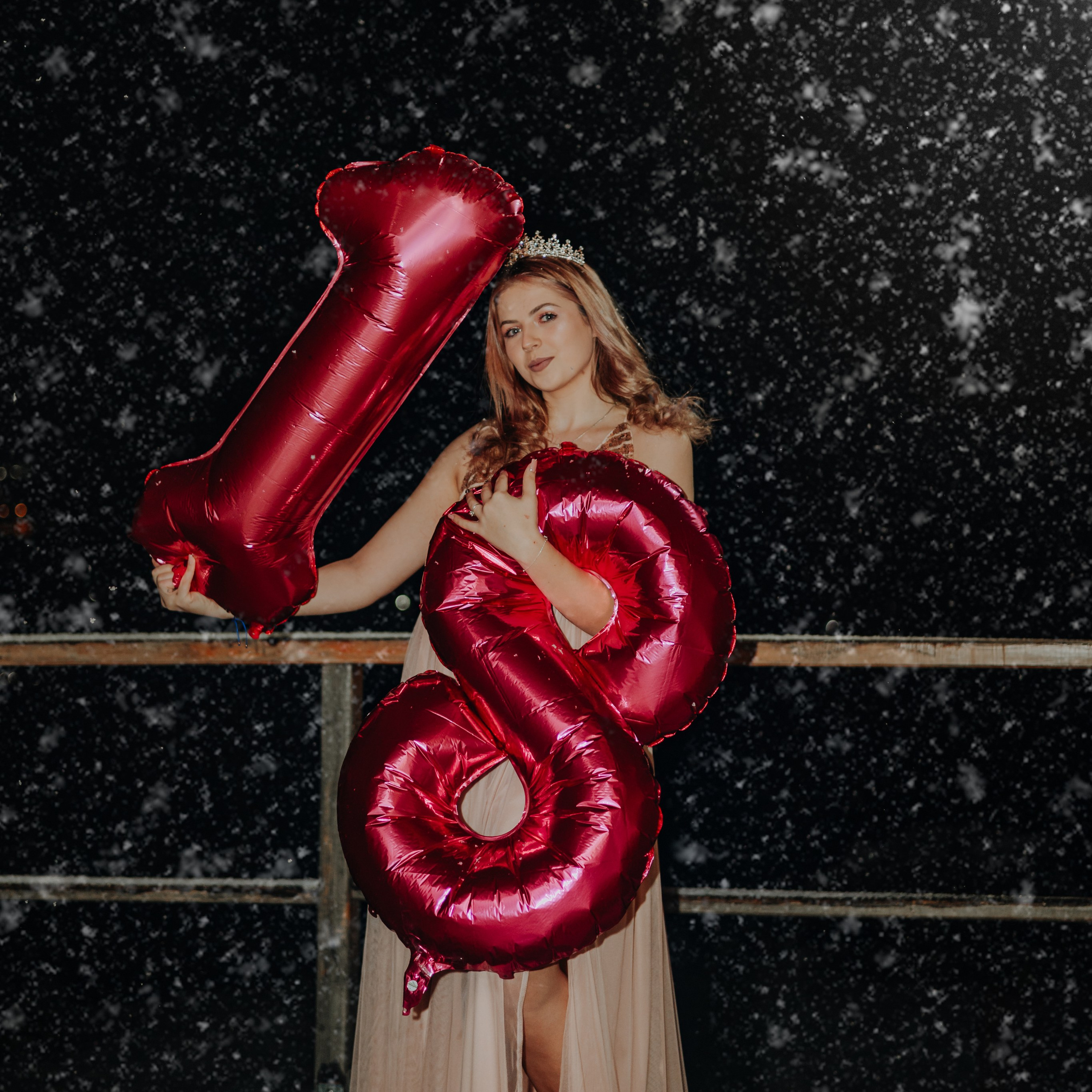 Păreri Clienți. George Laslău Fotograf