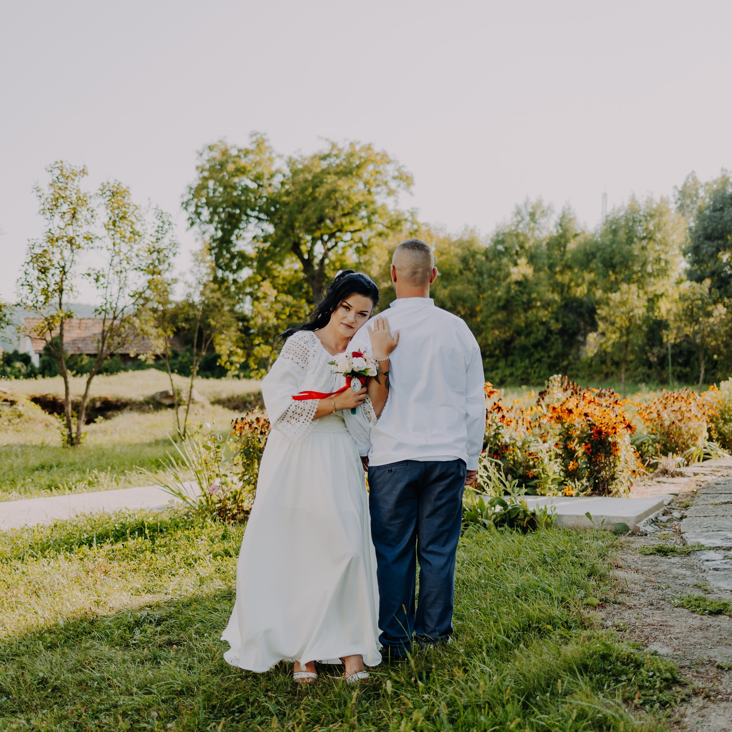 Păreri Clienți. George Laslău Fotograf