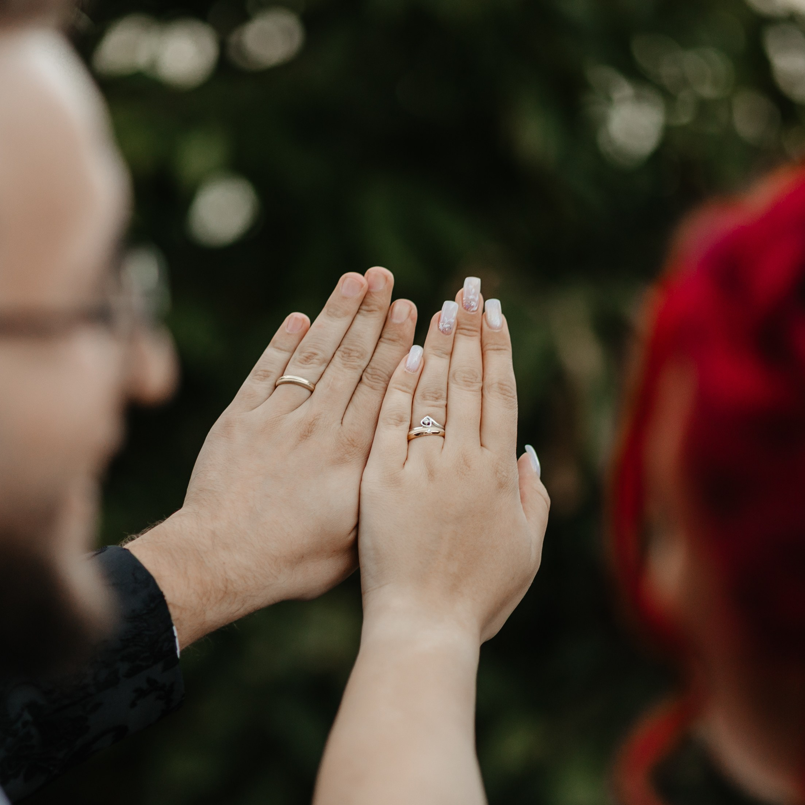 Păreri Clienți. George Laslău Fotograf