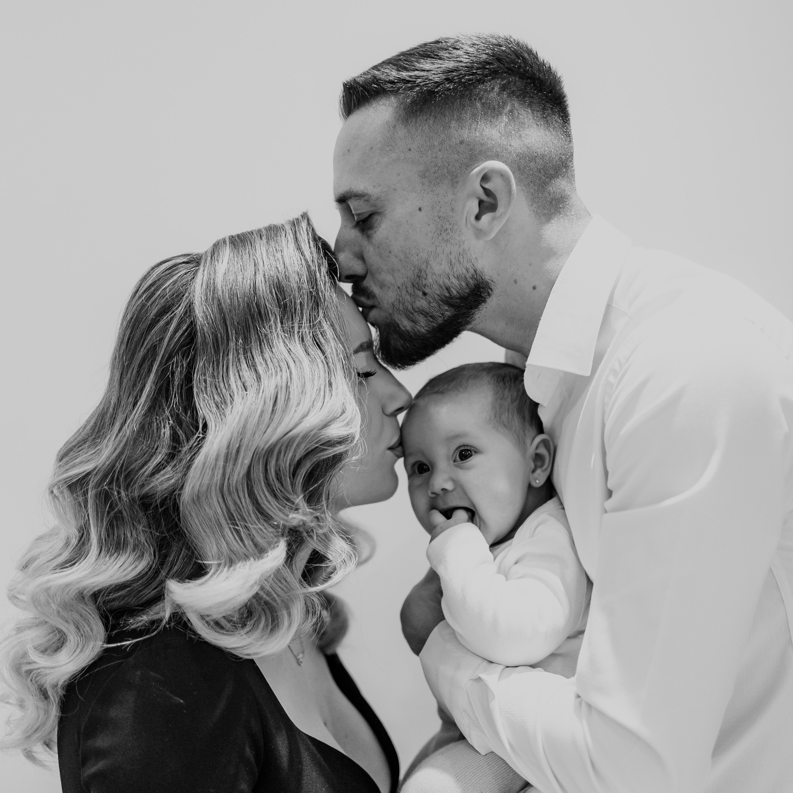 Păreri Clienți. George Laslău Fotograf — ❤️ Eu nu fotografiez — eu imortalizez sentimente reale 📷