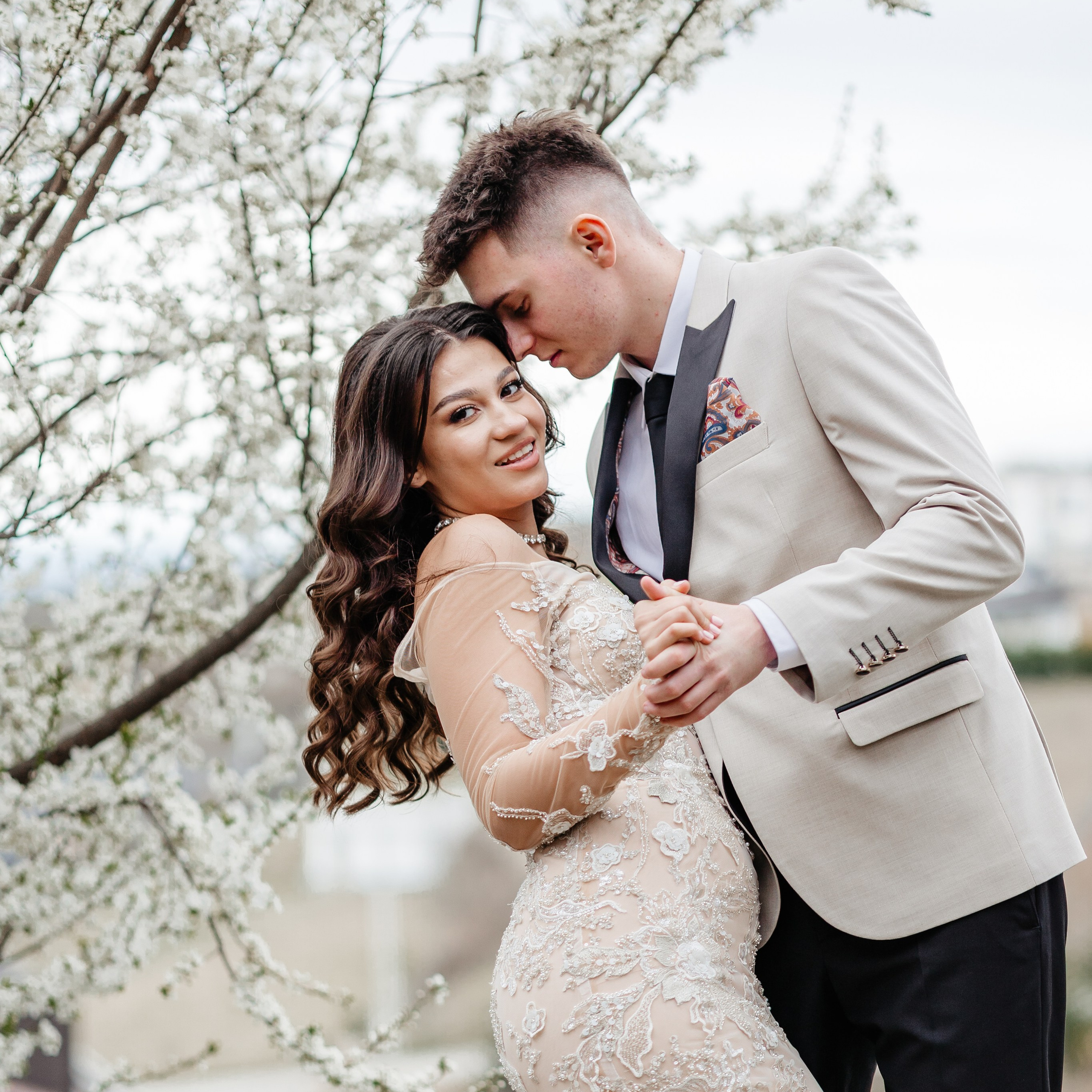Ședință Foto After Wedding