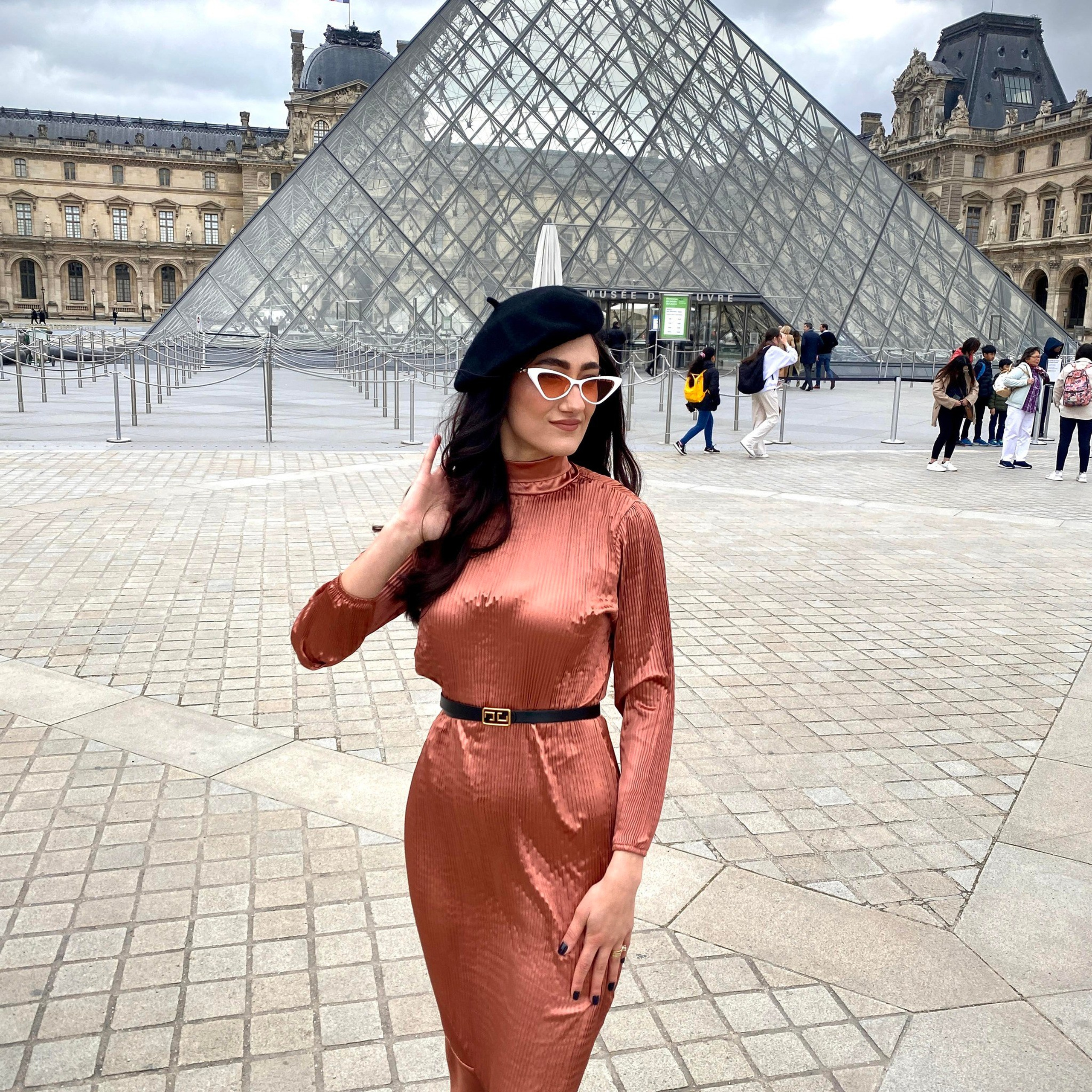 Păreri Clienți. George Laslău Fotograf