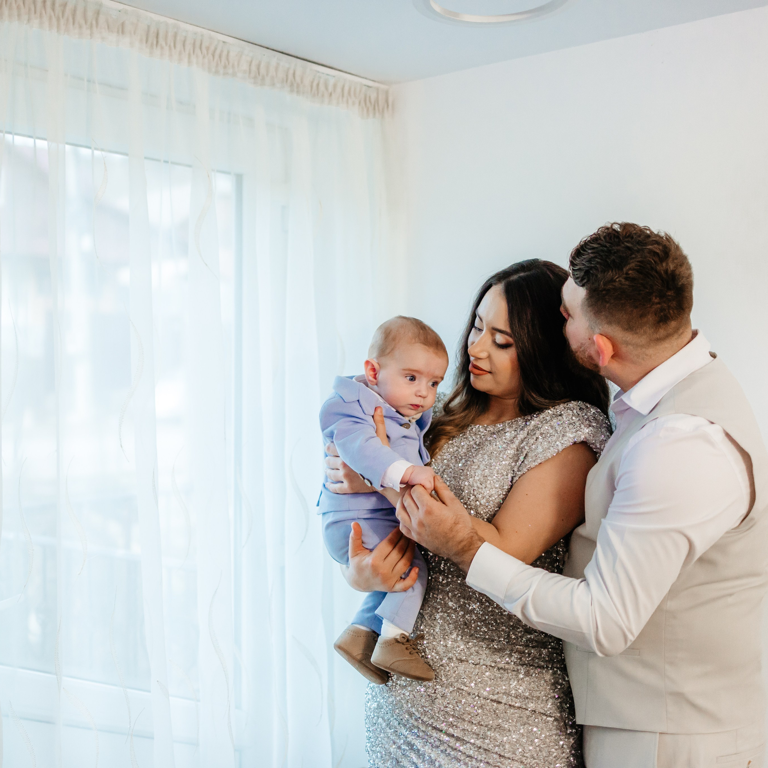 Păreri Clienți. George Laslău Fotograf — ❤️ Eu nu fotografiez — eu imortalizez sentimente reale 📷