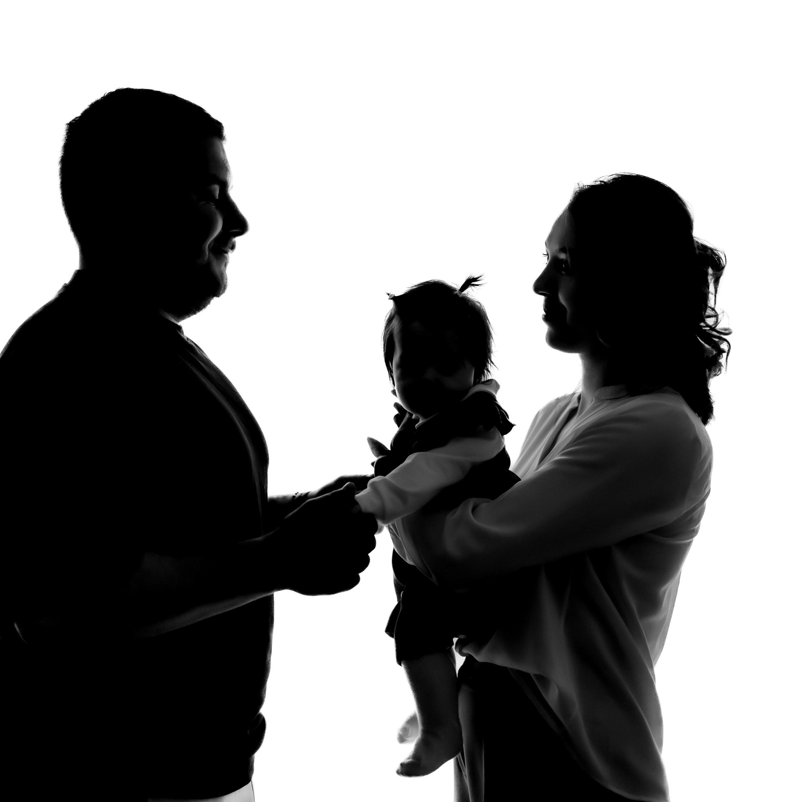 Păreri Clienți. George Laslău Fotograf