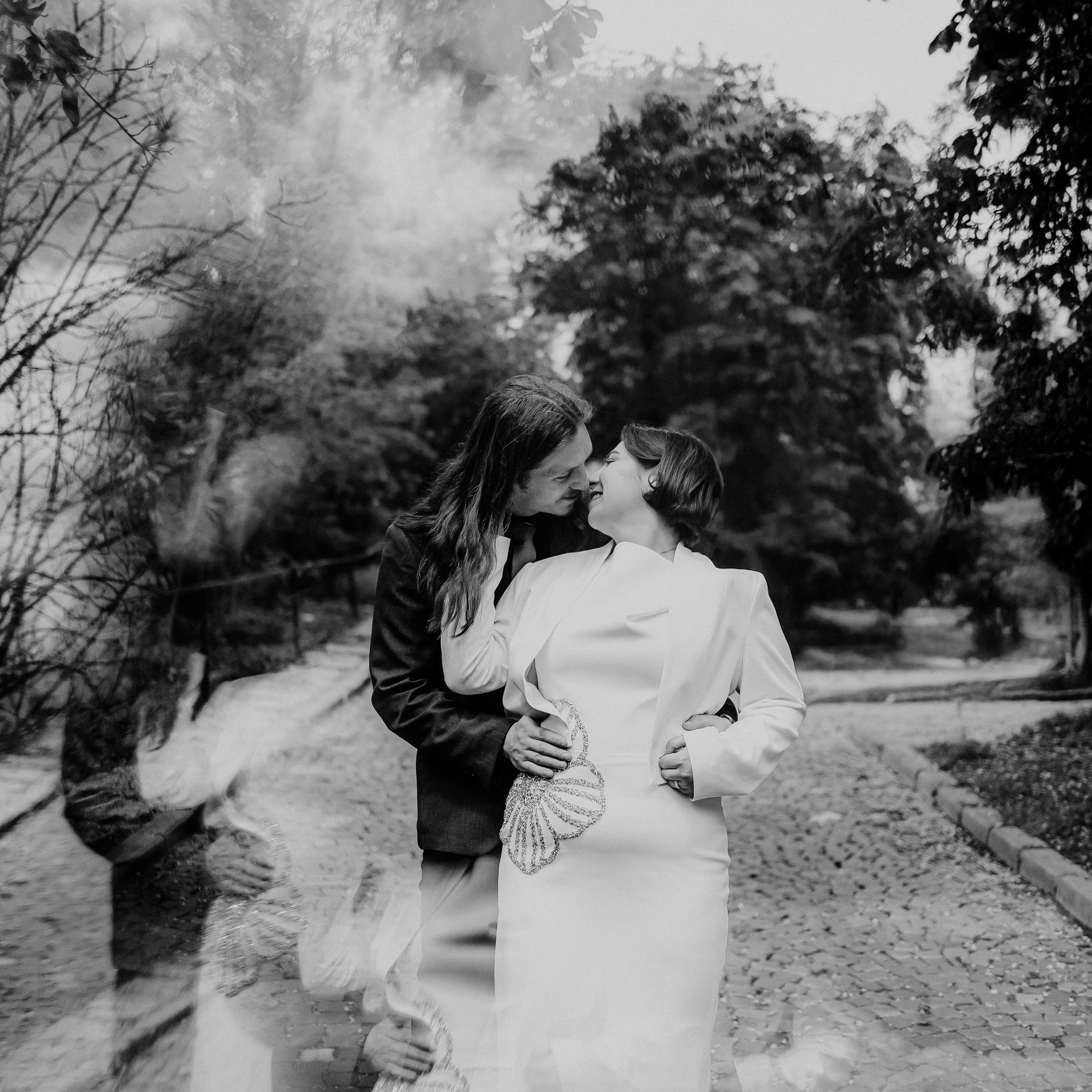 Păreri Clienți. George Laslău Fotograf