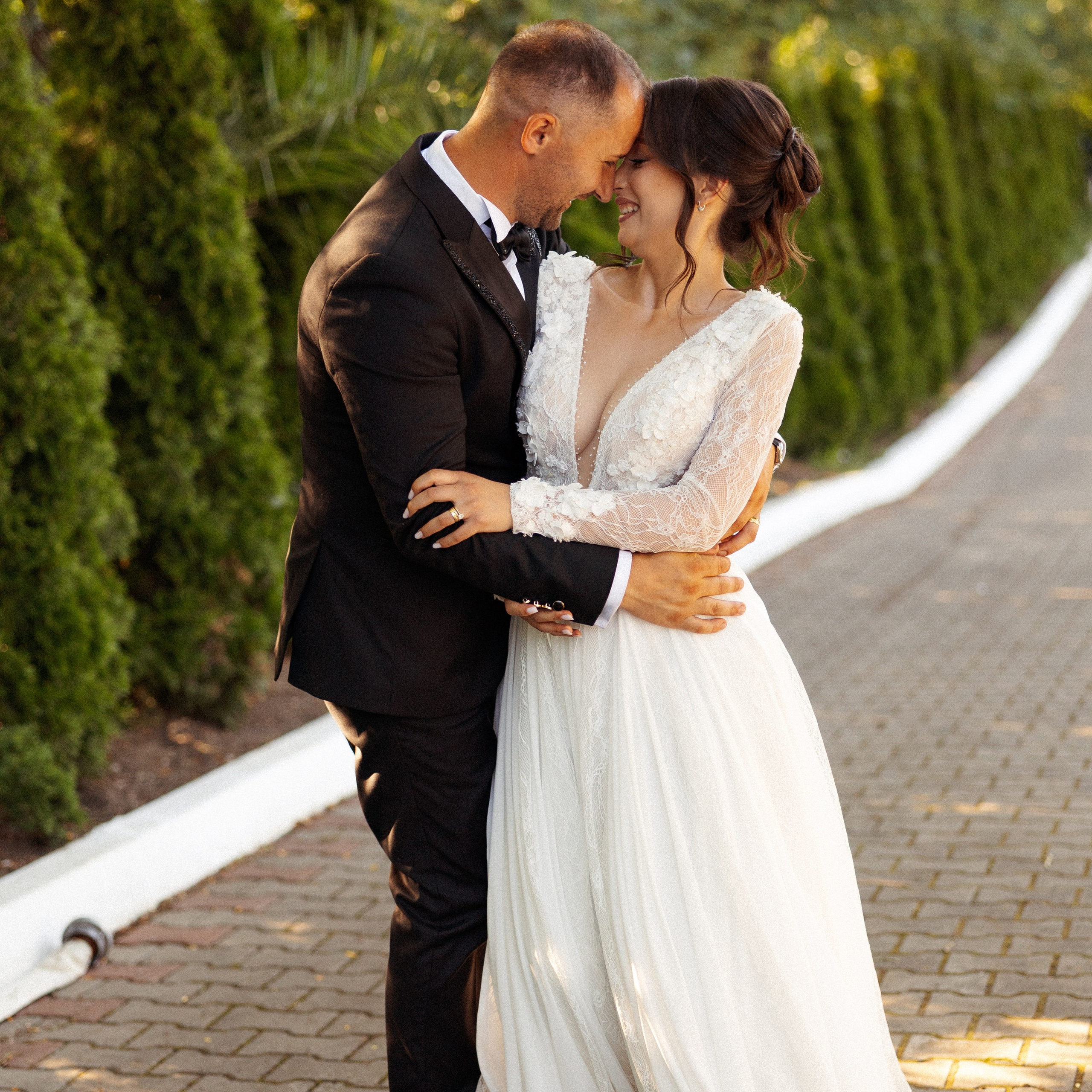 Testimoniale. Mihai Padurariu - fotograf