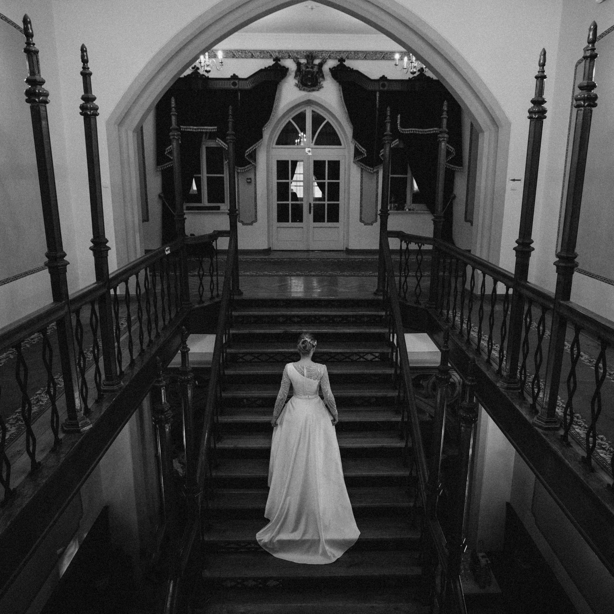 Testimoniale. Mihai Padurariu - fotograf