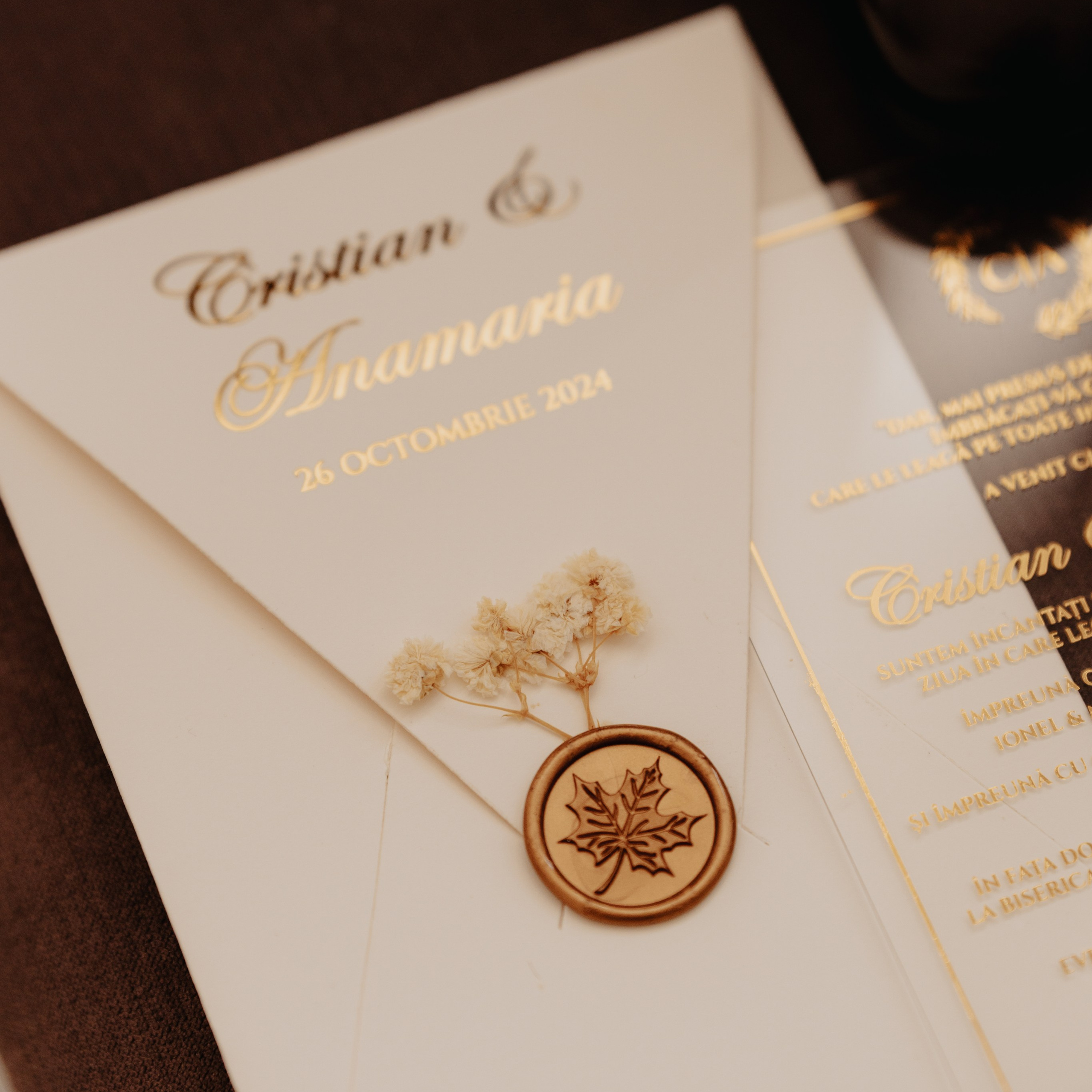 Testimoniale. Mihai Padurariu - fotograf