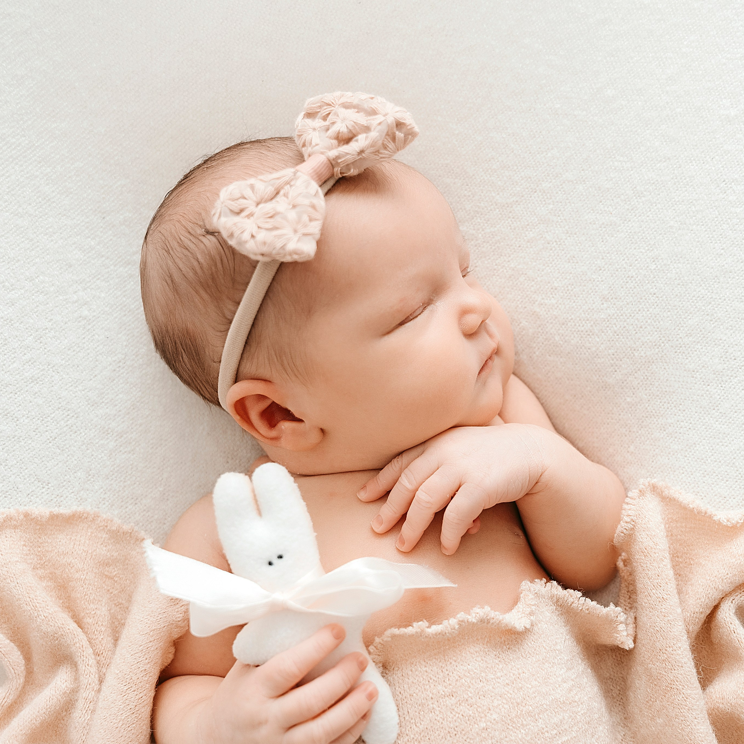 Palautteet. Senjakulmala.fi