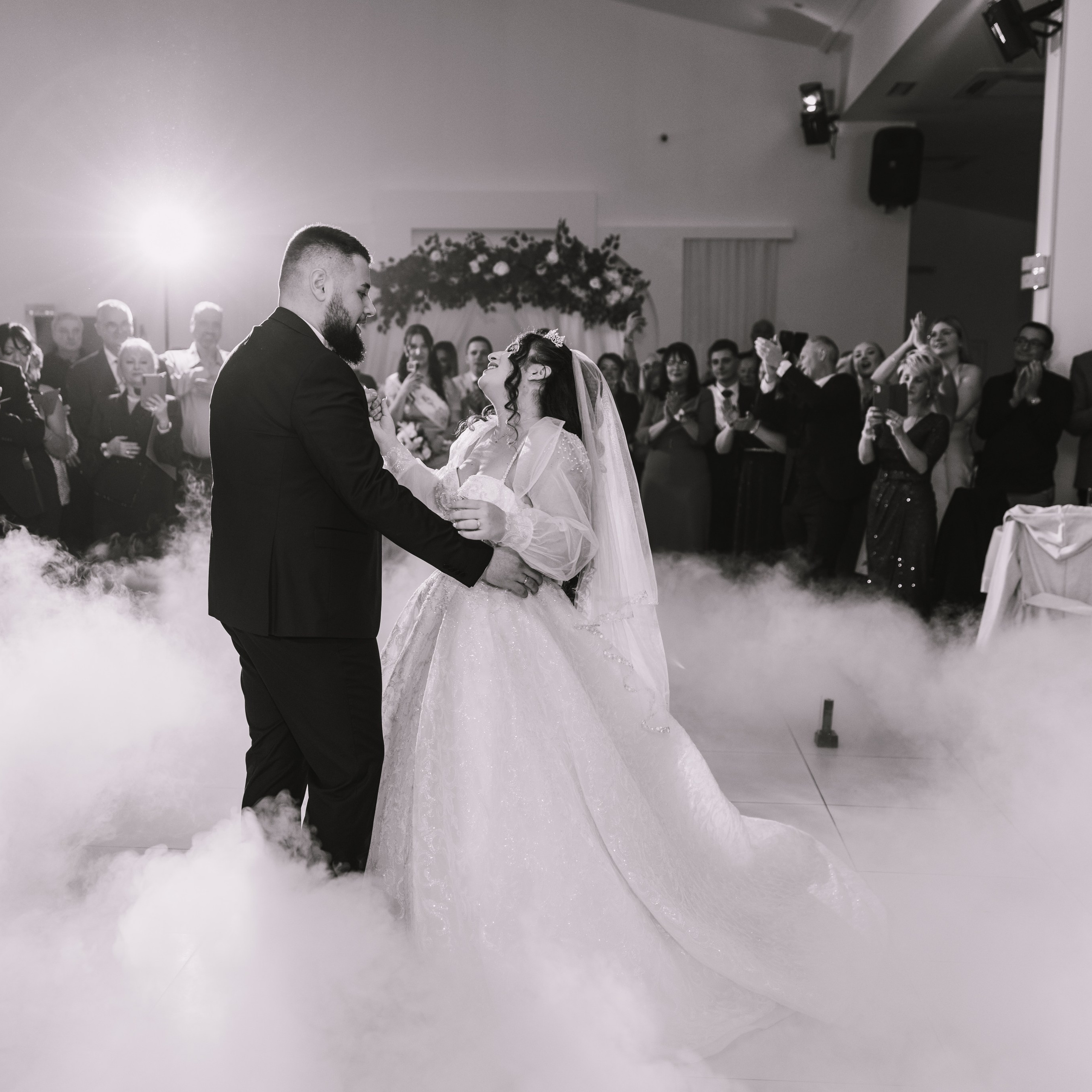 Olivera i&nbsp;Uglješa