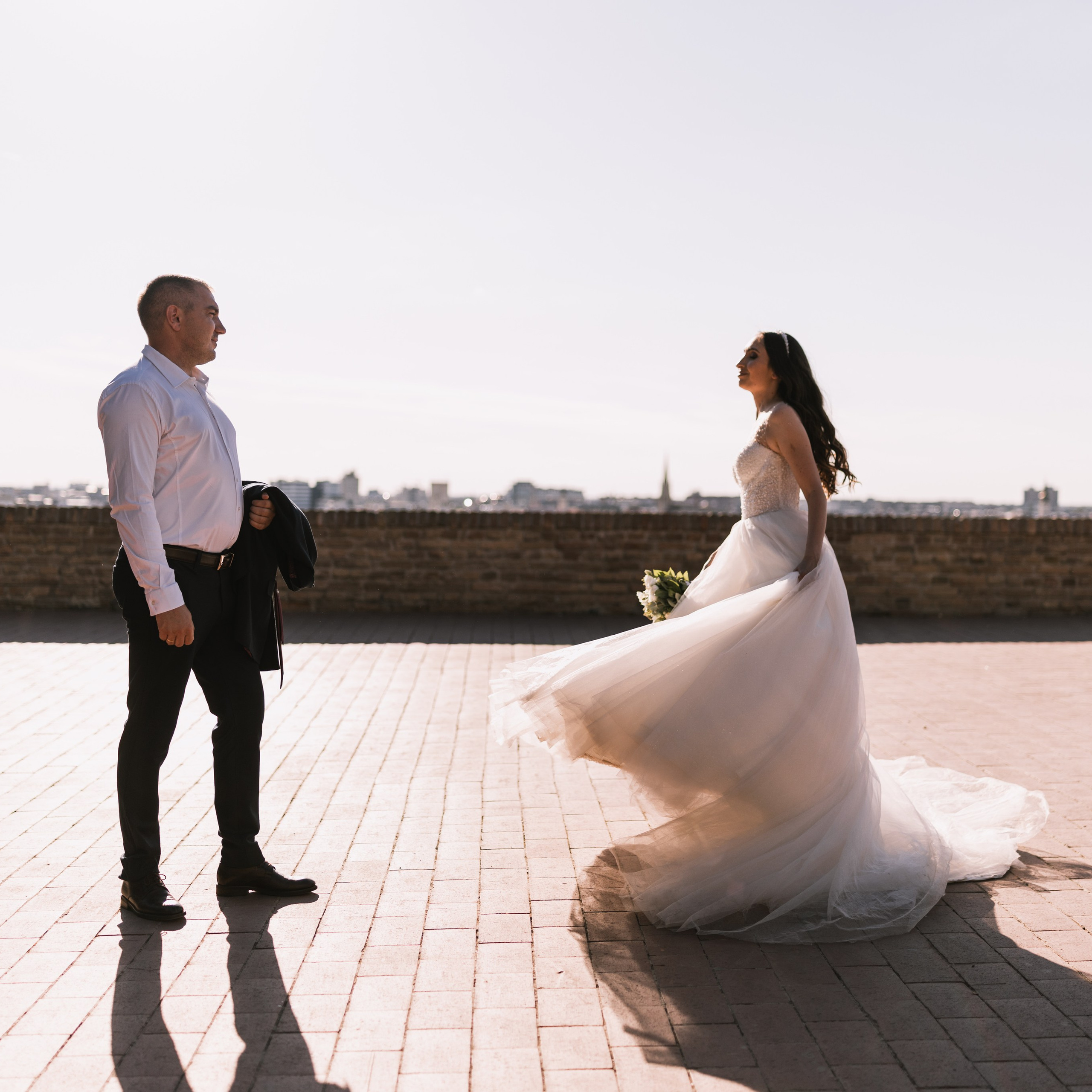 Dragana i&nbsp;Goran