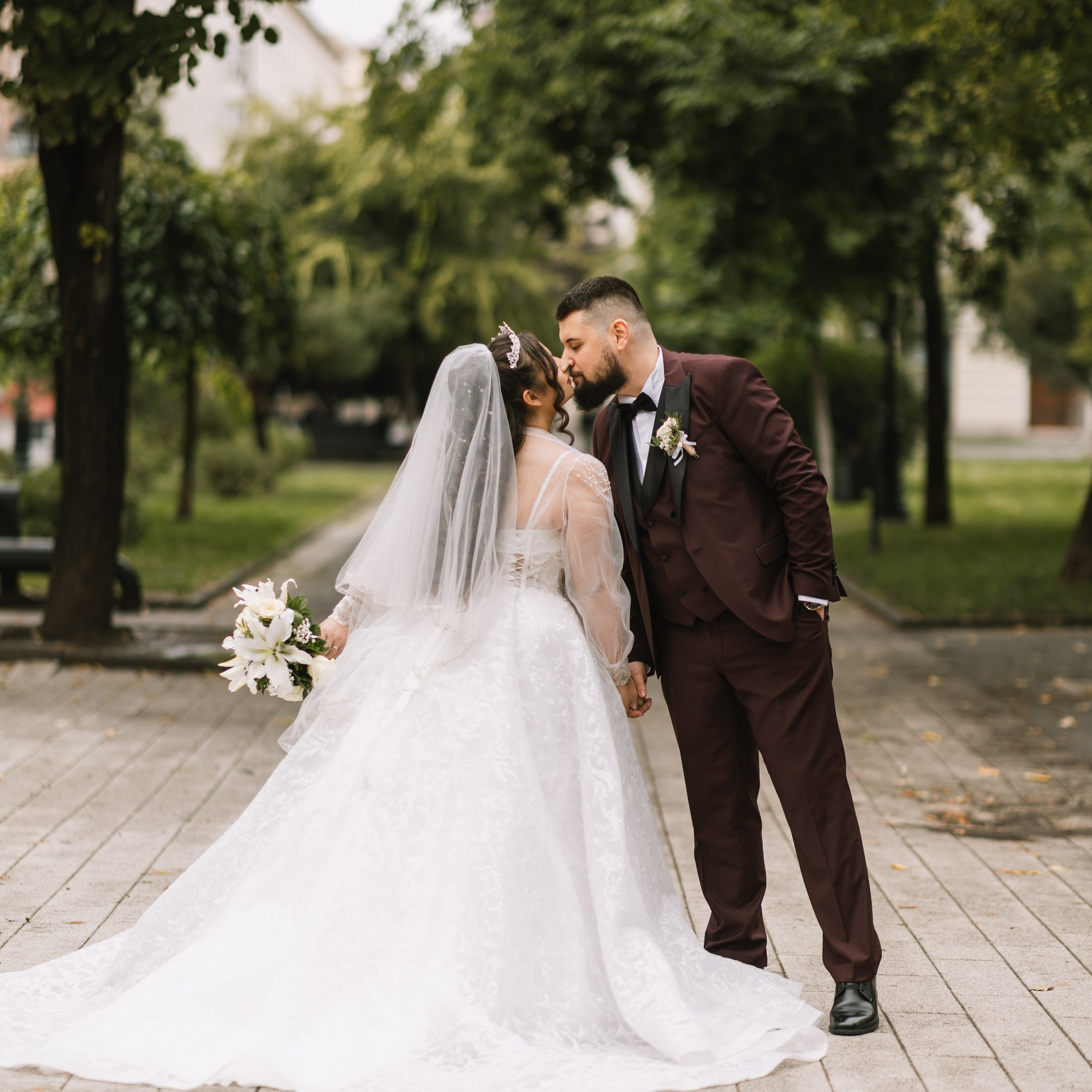 Рецензије. Wedding fotograf u Srbiji – Bojan Vijatov