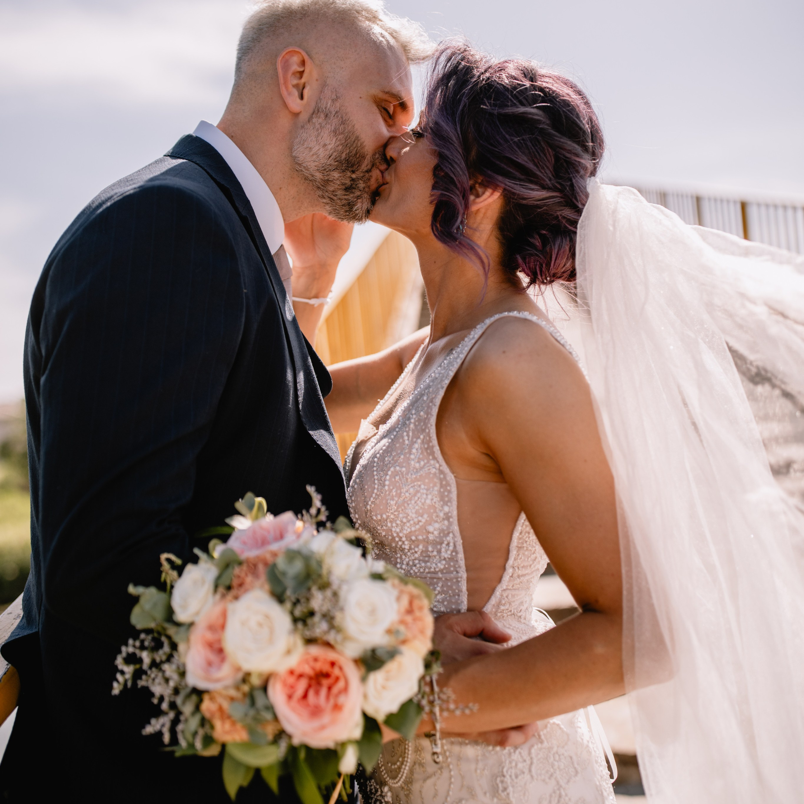 Рецензије. Wedding fotograf u Srbiji – Bojan Vijatov