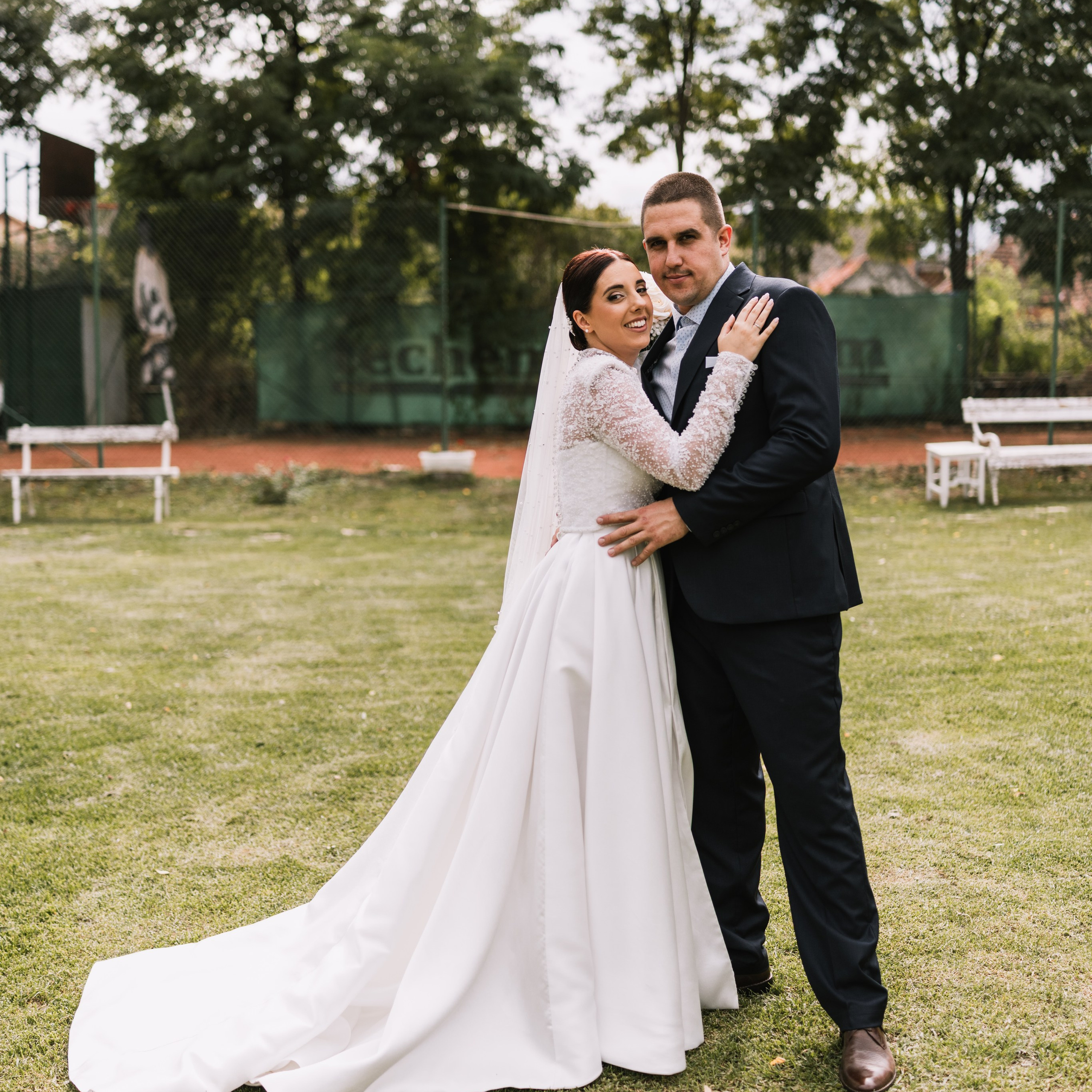 Рецензије. Wedding fotograf u Srbiji – Bojan Vijatov