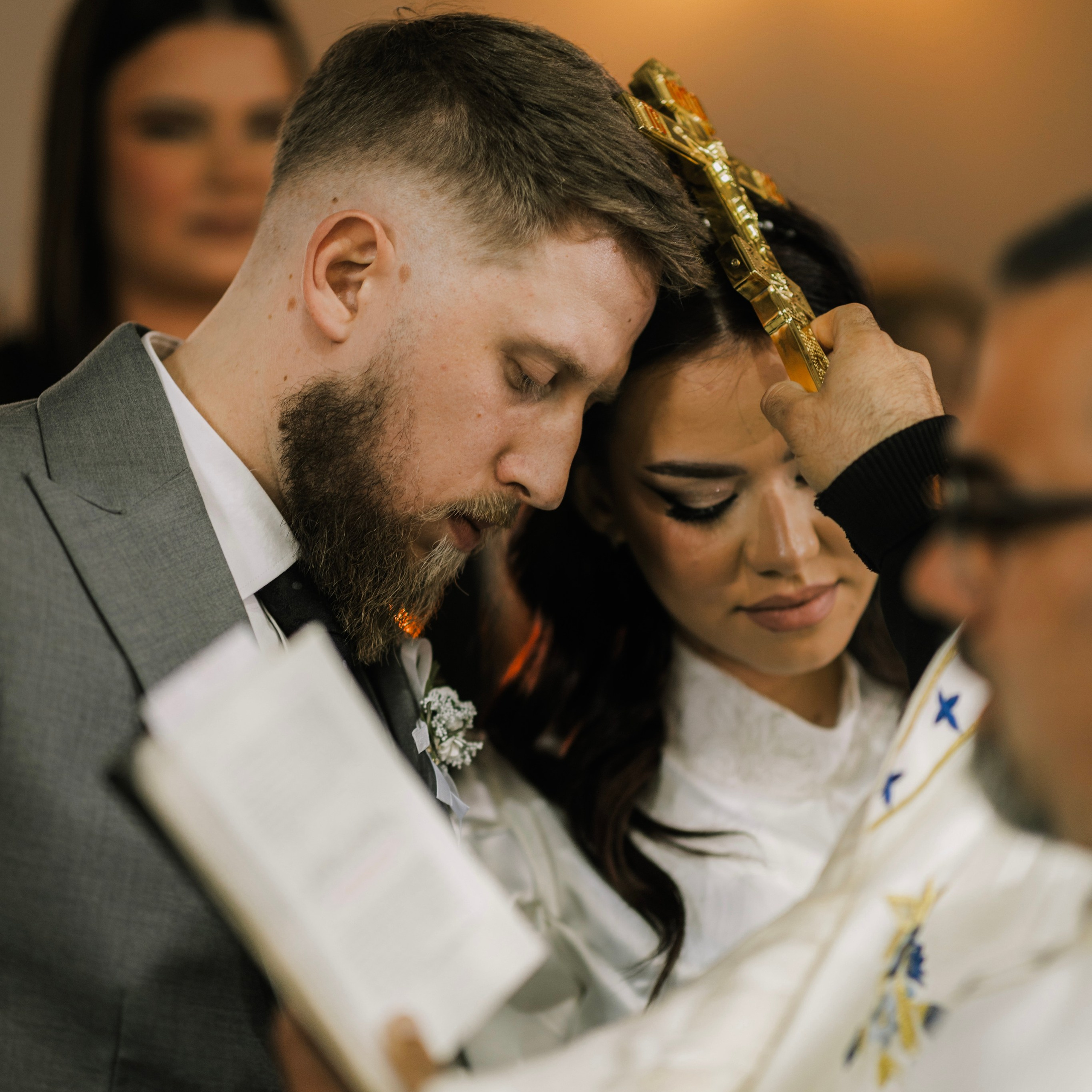 Рецензије. Wedding fotograf u Srbiji – Bojan Vijatov