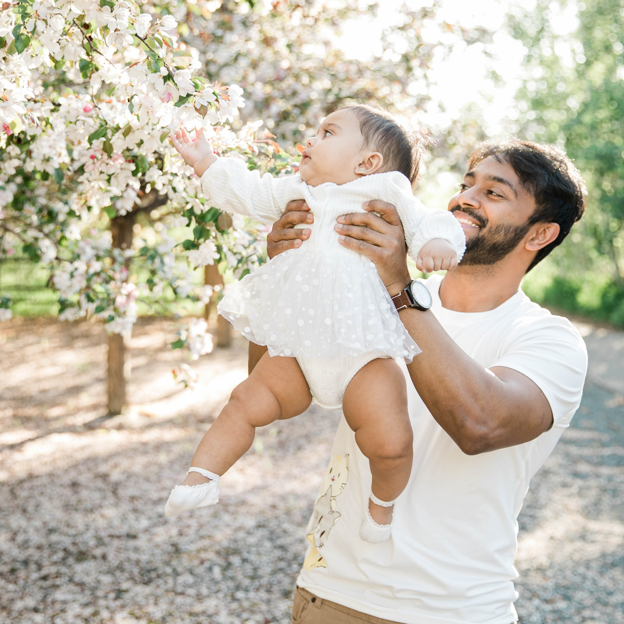 Ching Li Photography Reviews. Ching Li Photography