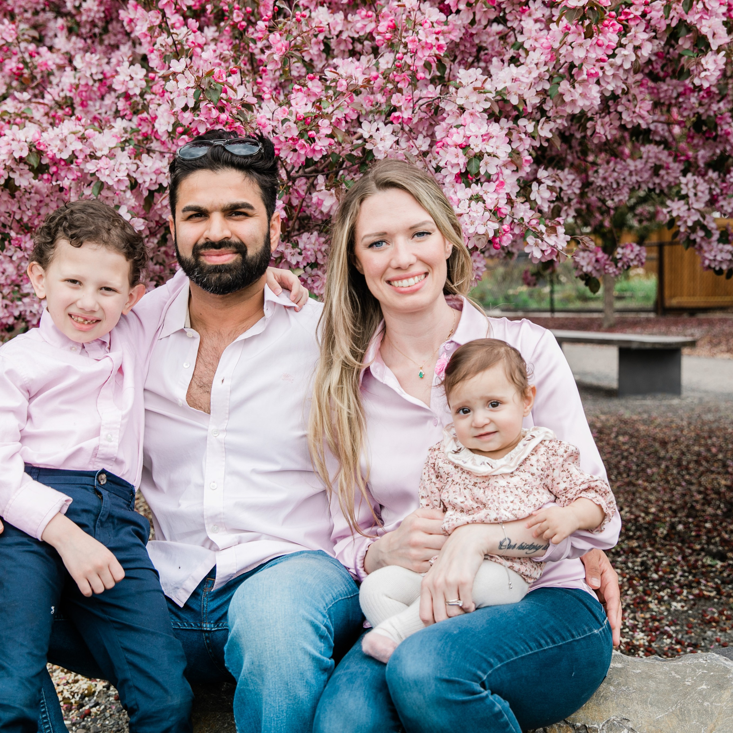 Ching Li Photography Reviews. Ching Li Photography