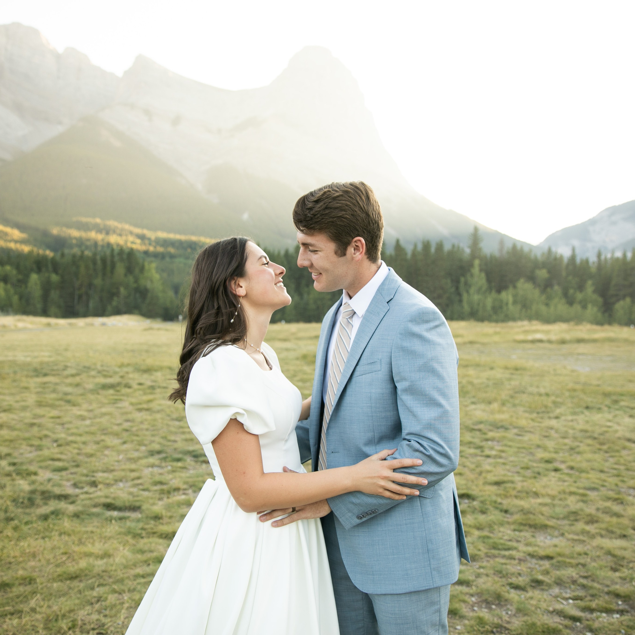 Ching Li Photography Reviews. Ching Li Photography