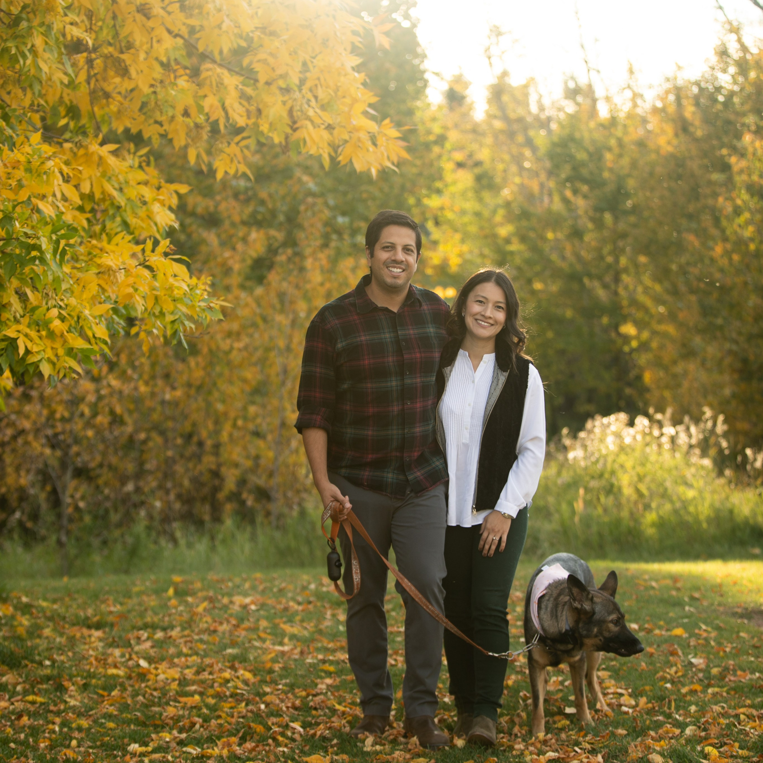 Ching Li Photography Reviews. Ching Li Photography