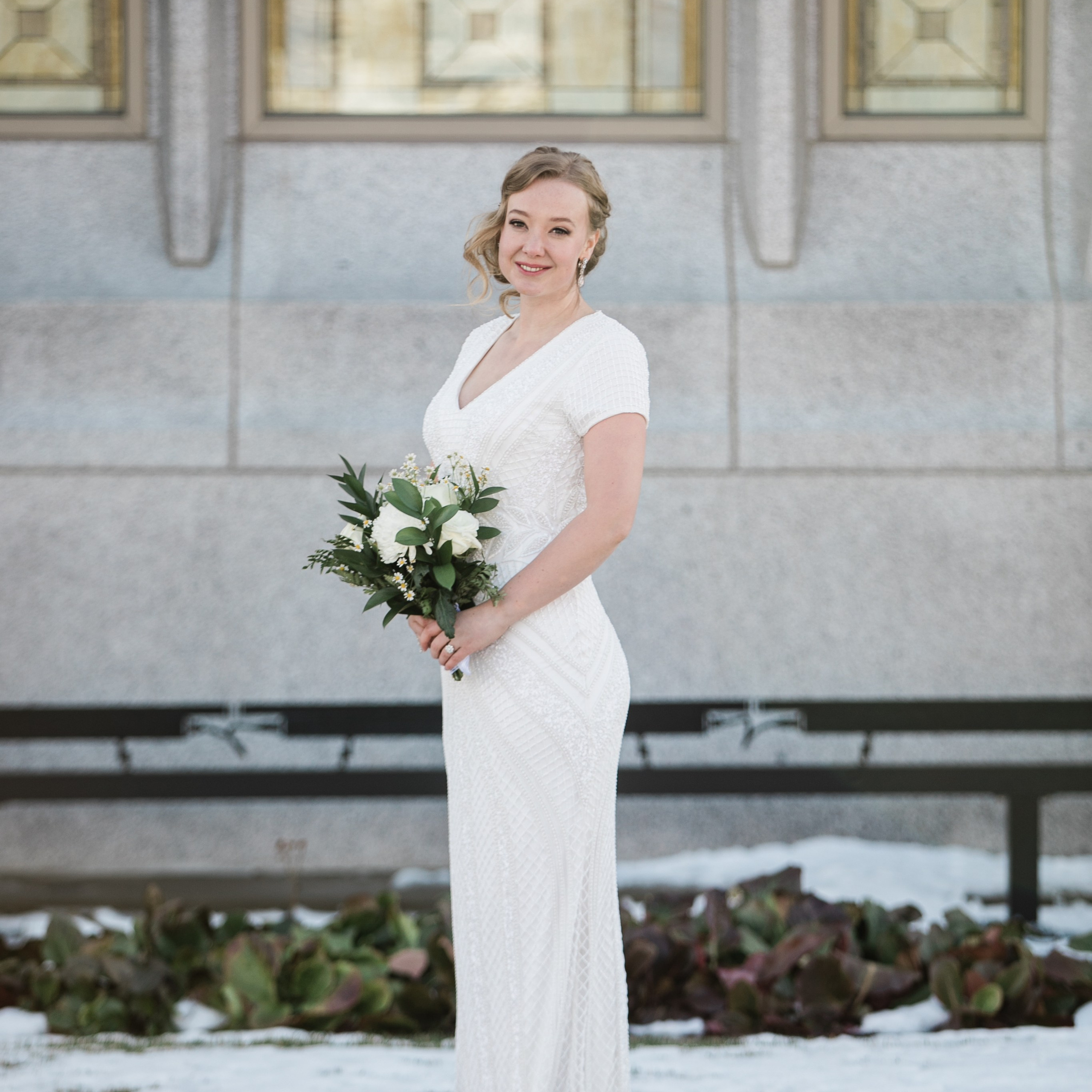 Ching Li Photography Reviews. Ching Li Photography