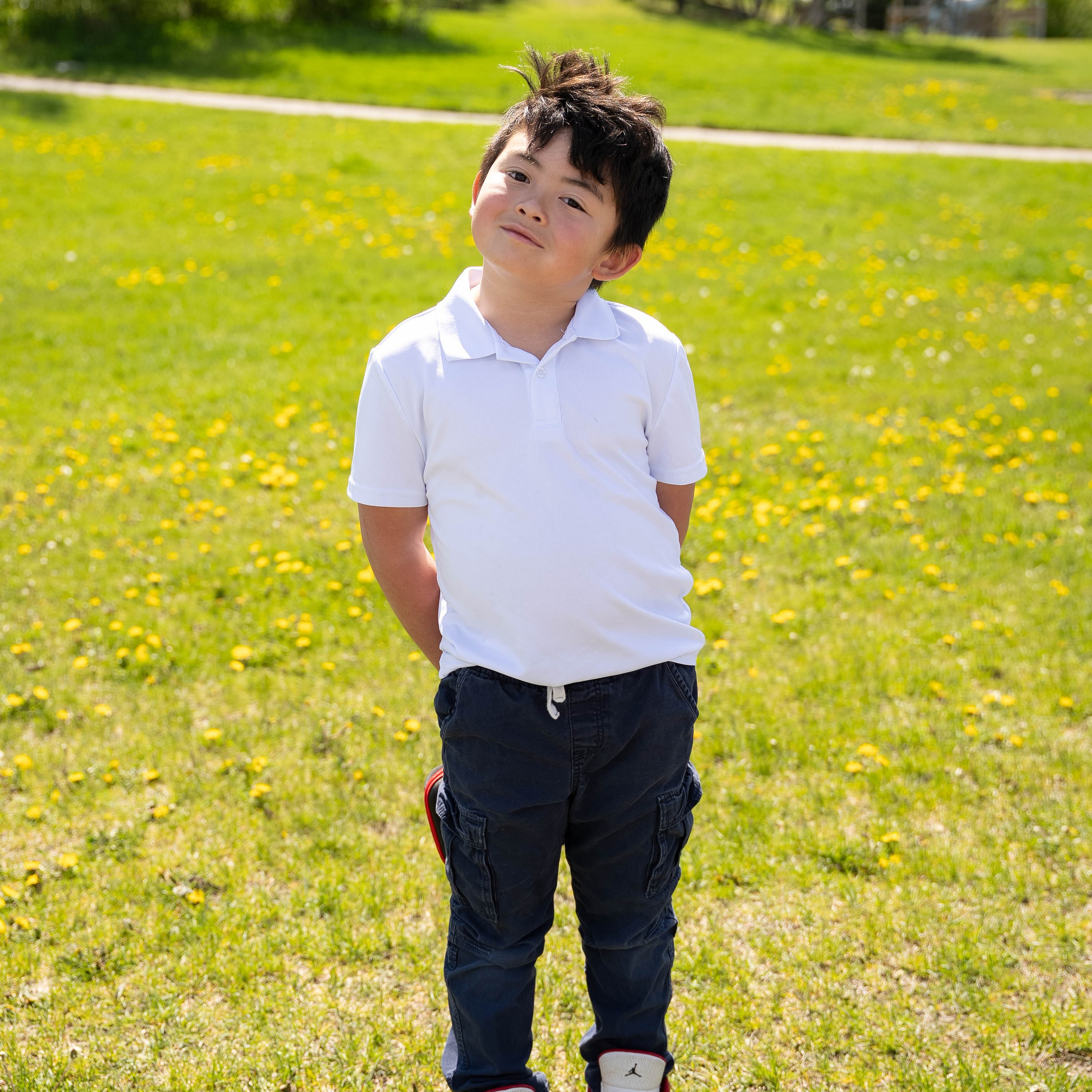 Ching Li Photography Reviews. Ching Li Photography