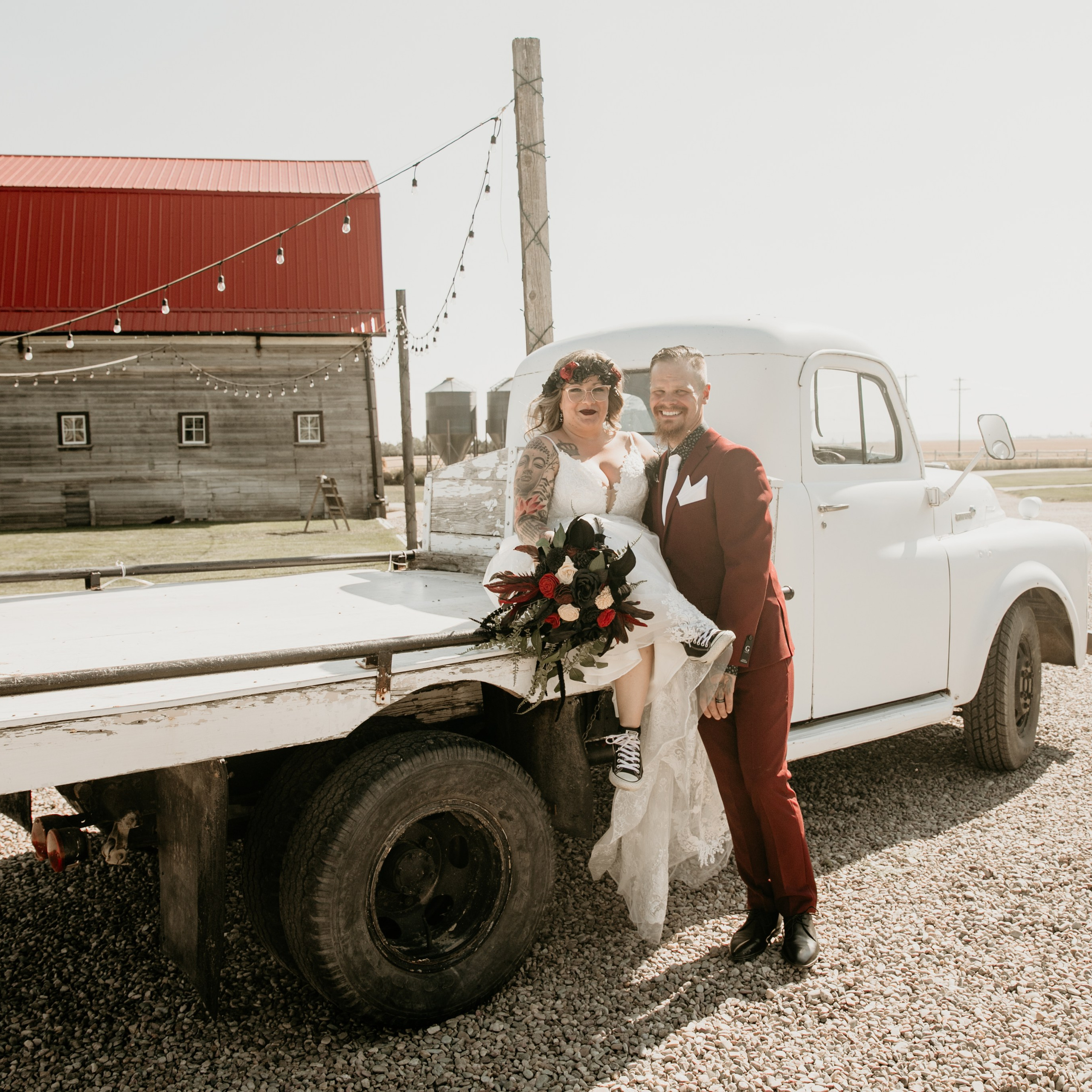 Ching Li Photography Reviews. Ching Li Photography