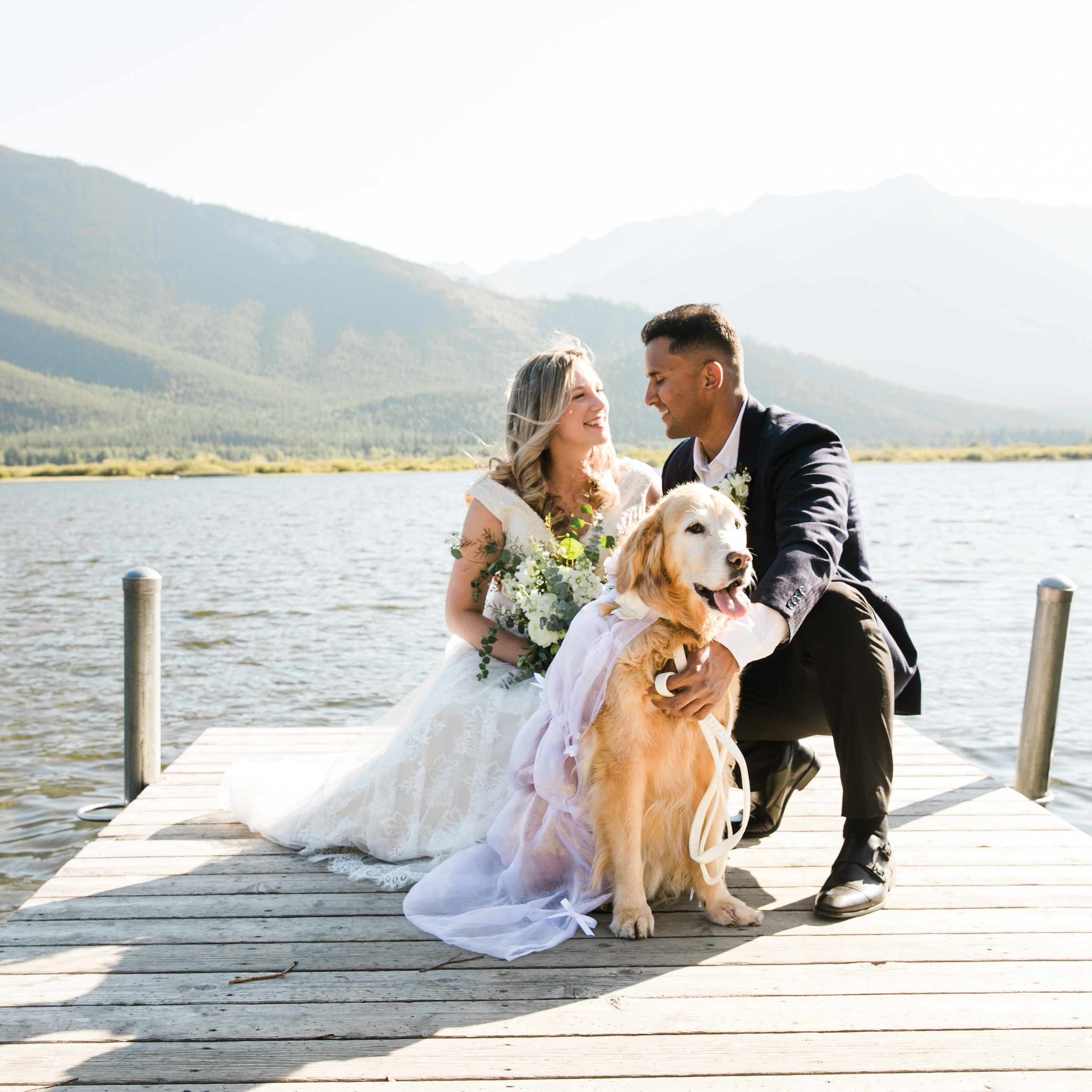 Ching Li Photography Reviews. Ching Li Photography