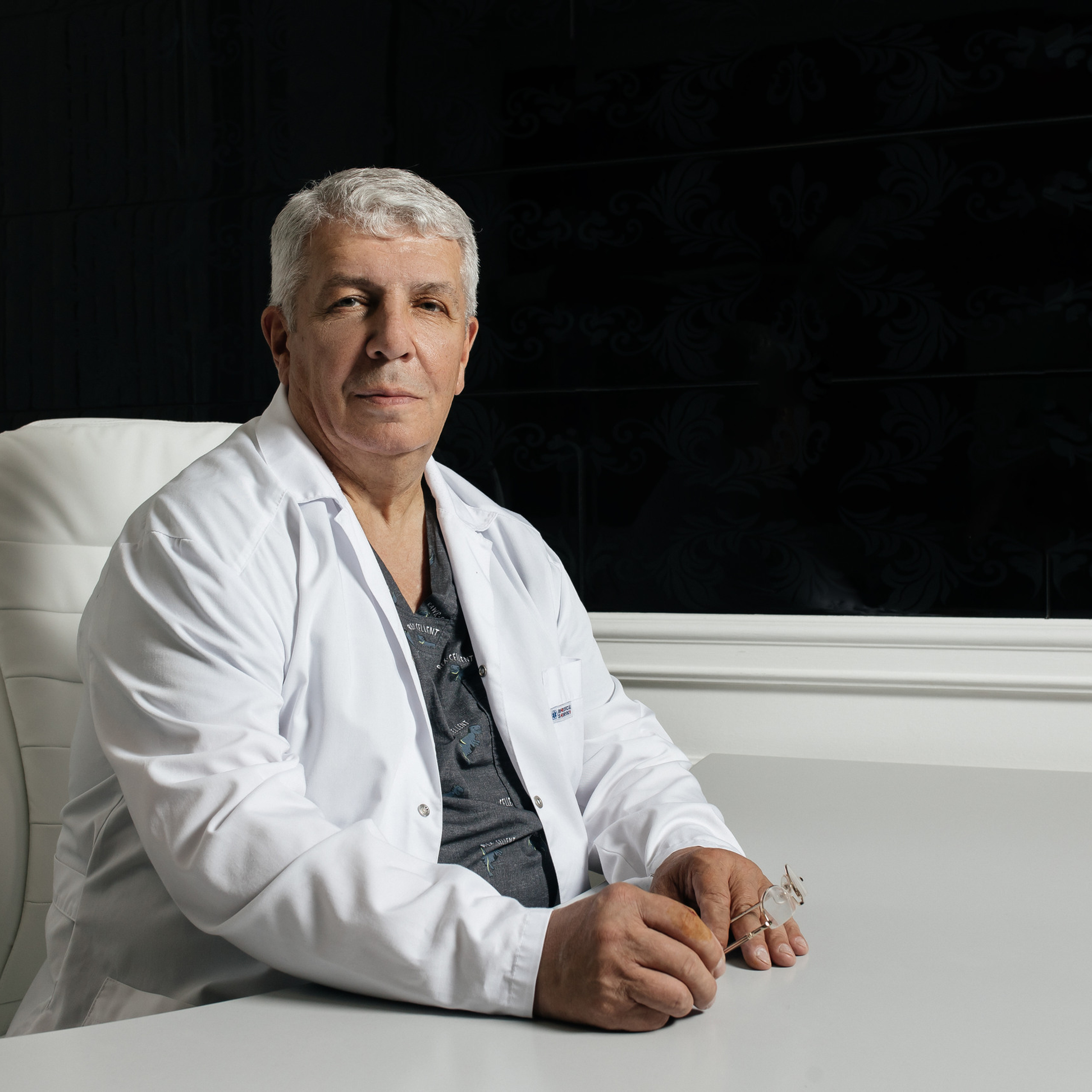 ОТЗЫВЫ. Портретный и спортивный фотограф в Алматы Алексей Овечкин