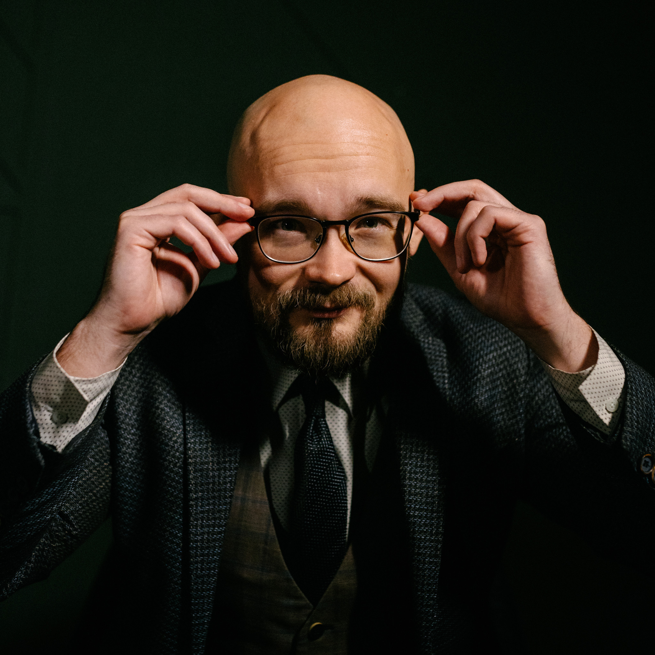 ОТЗЫВЫ. Портретный и спортивный фотограф в Алматы Алексей Овечкин