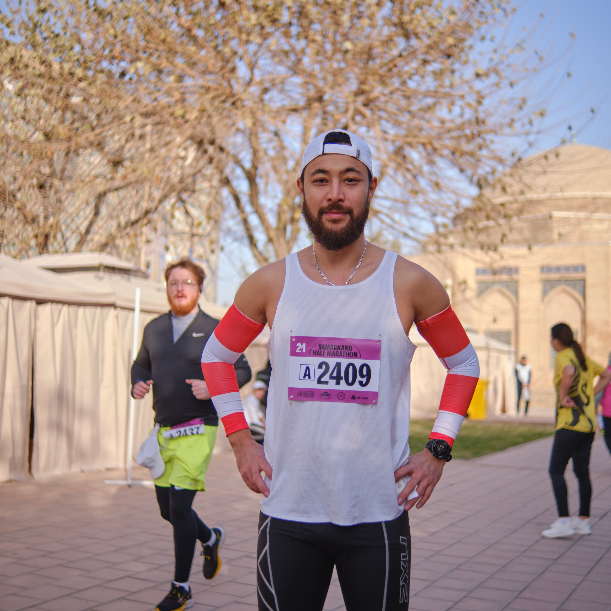 ОТЗЫВЫ. Портретный и спортивный фотограф в Алматы Алексей Овечкин