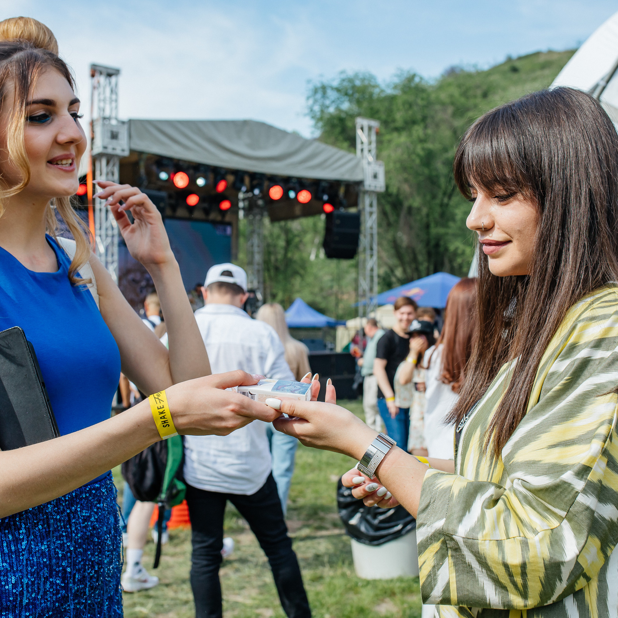 ОТЗЫВЫ. Портретный и спортивный фотограф в Алматы Алексей Овечкин